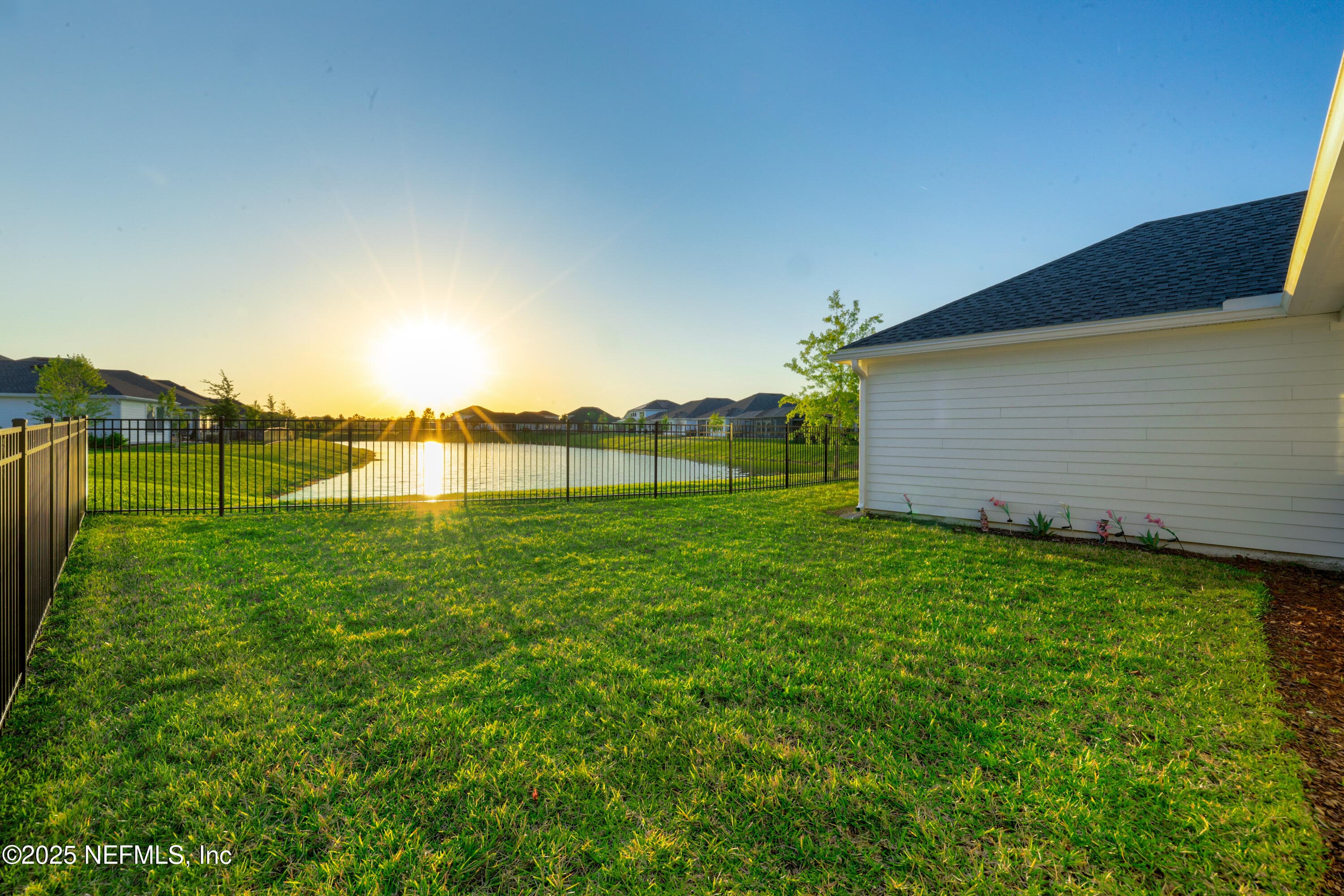 Photo 50 of 812 WINDLEY Drive, St. Augustine, FL 32092