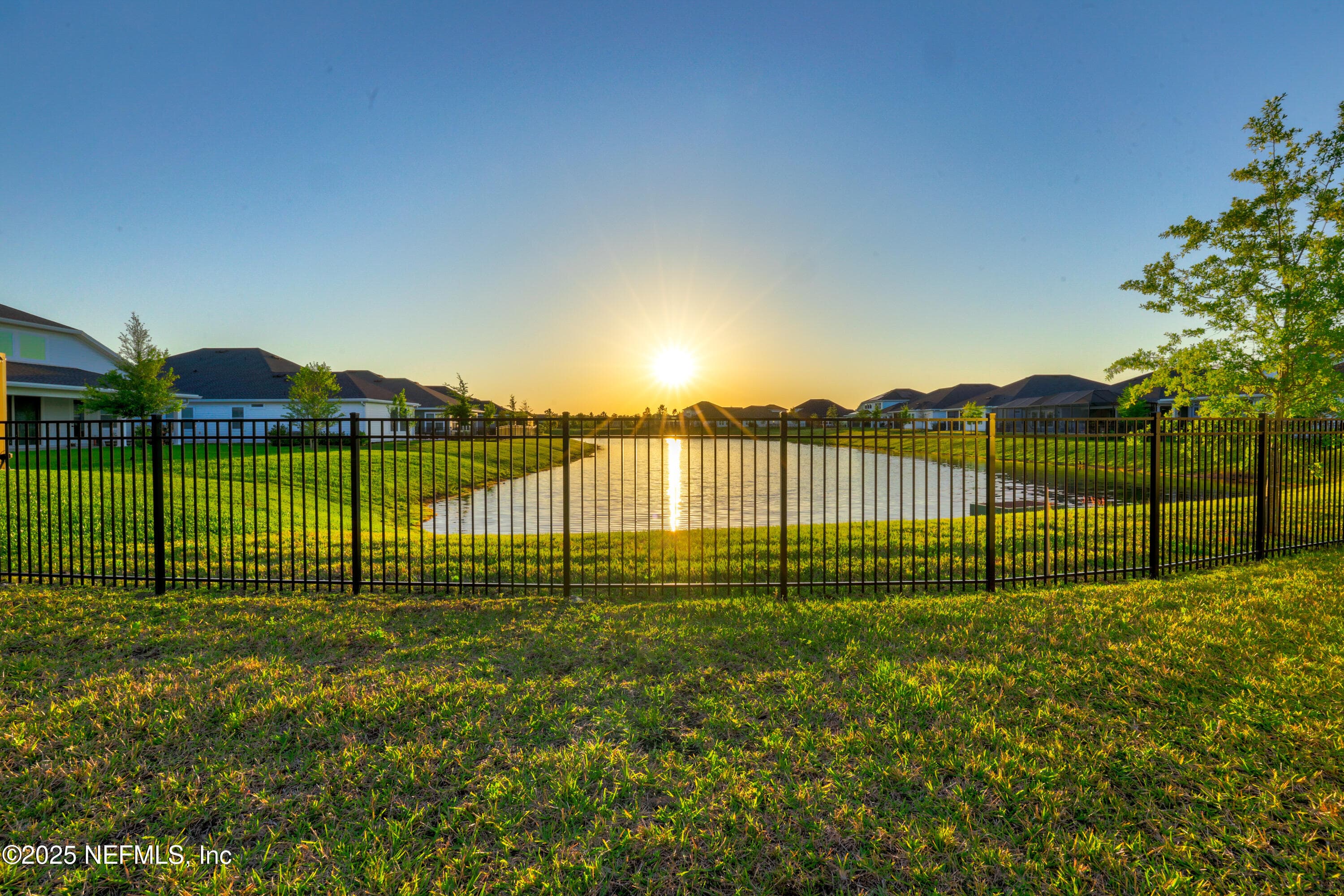 Photo 51 of 812 WINDLEY Drive, St. Augustine, FL 32092