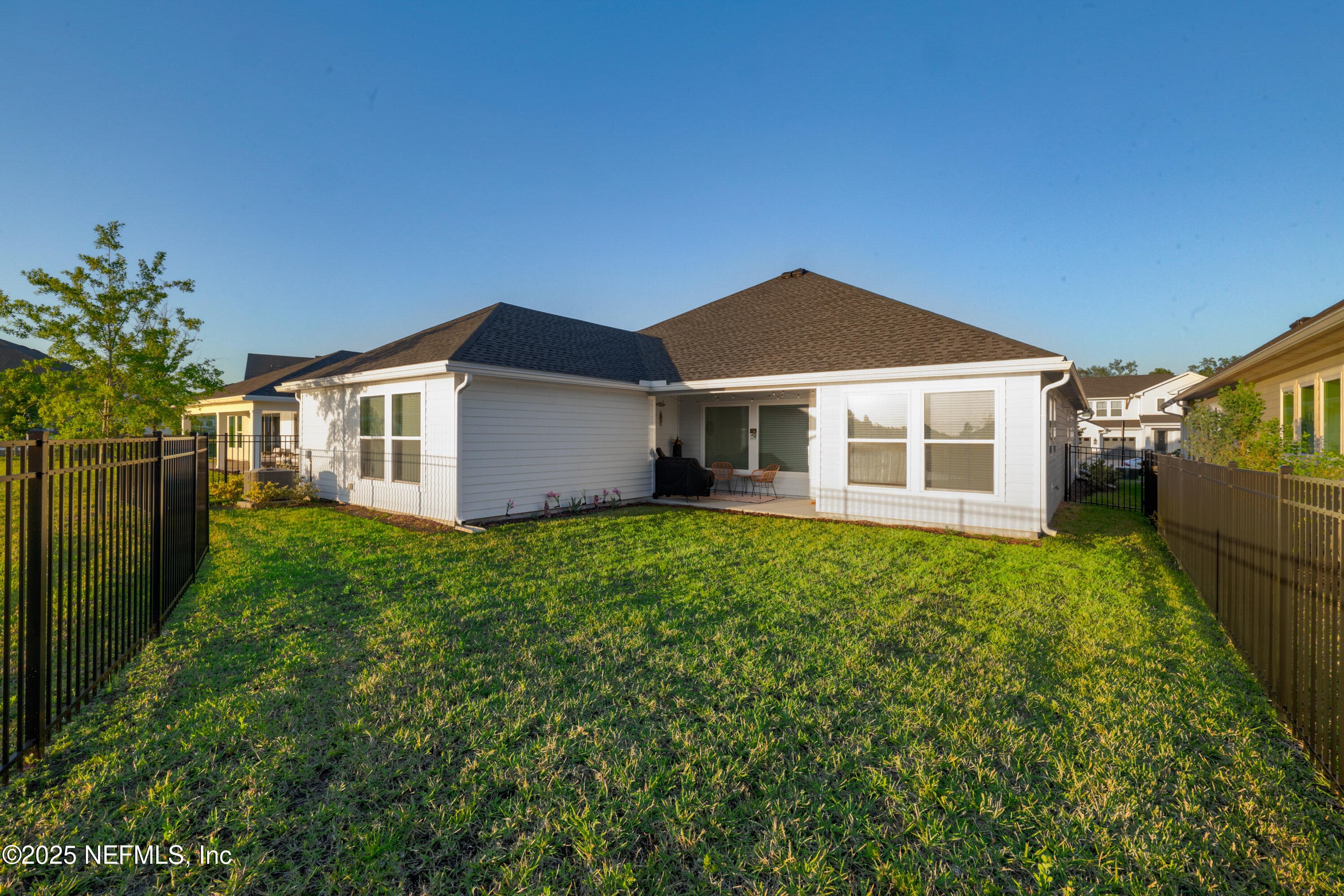 Photo 53 of 812 WINDLEY Drive, St. Augustine, FL 32092