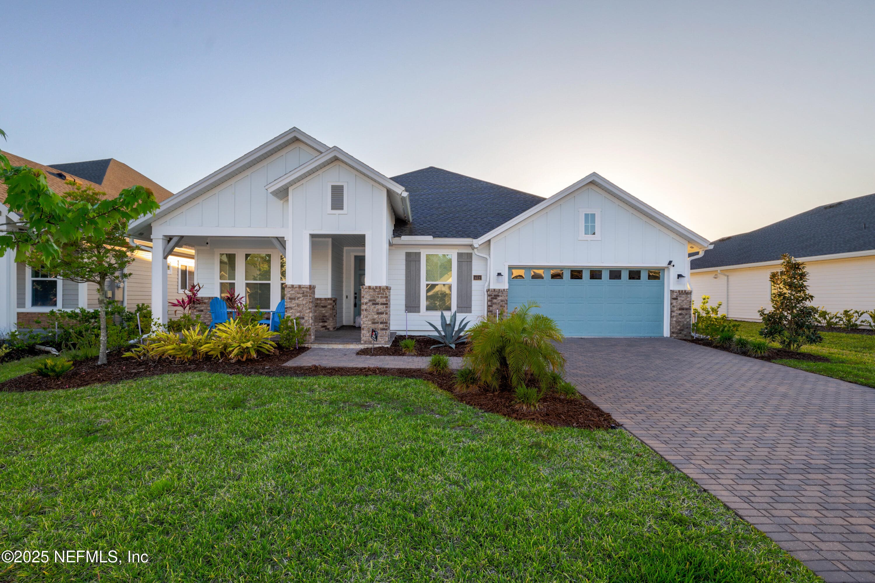 Photo 54 of 812 WINDLEY Drive, St. Augustine, FL 32092