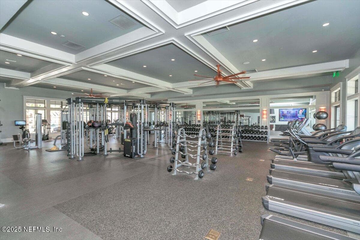 Photo 60 of 812 WINDLEY Drive, St. Augustine, FL 32092