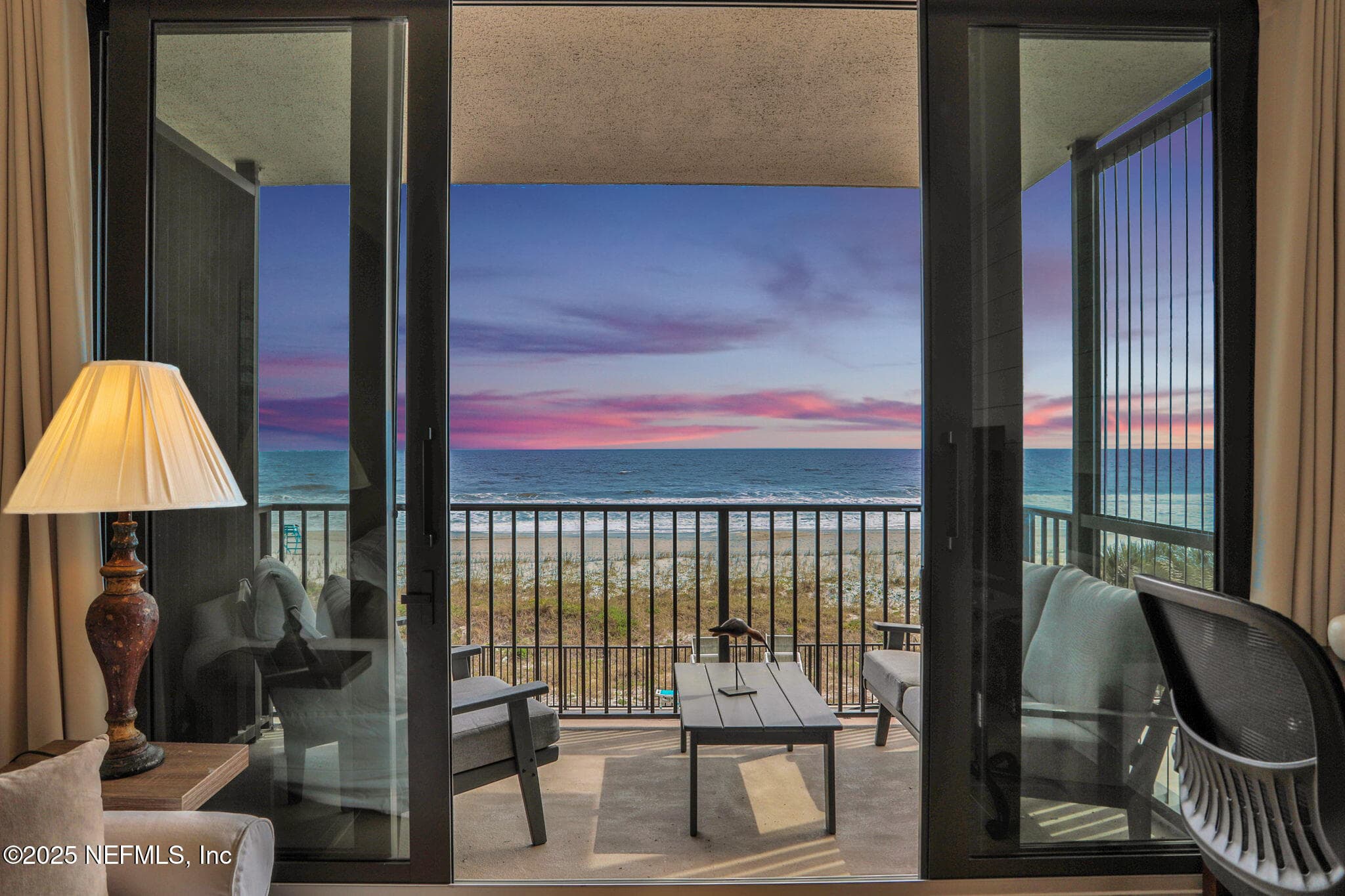 Ocean View — 601 1ST Street S 3C, Jacksonville Beach, FL 32250