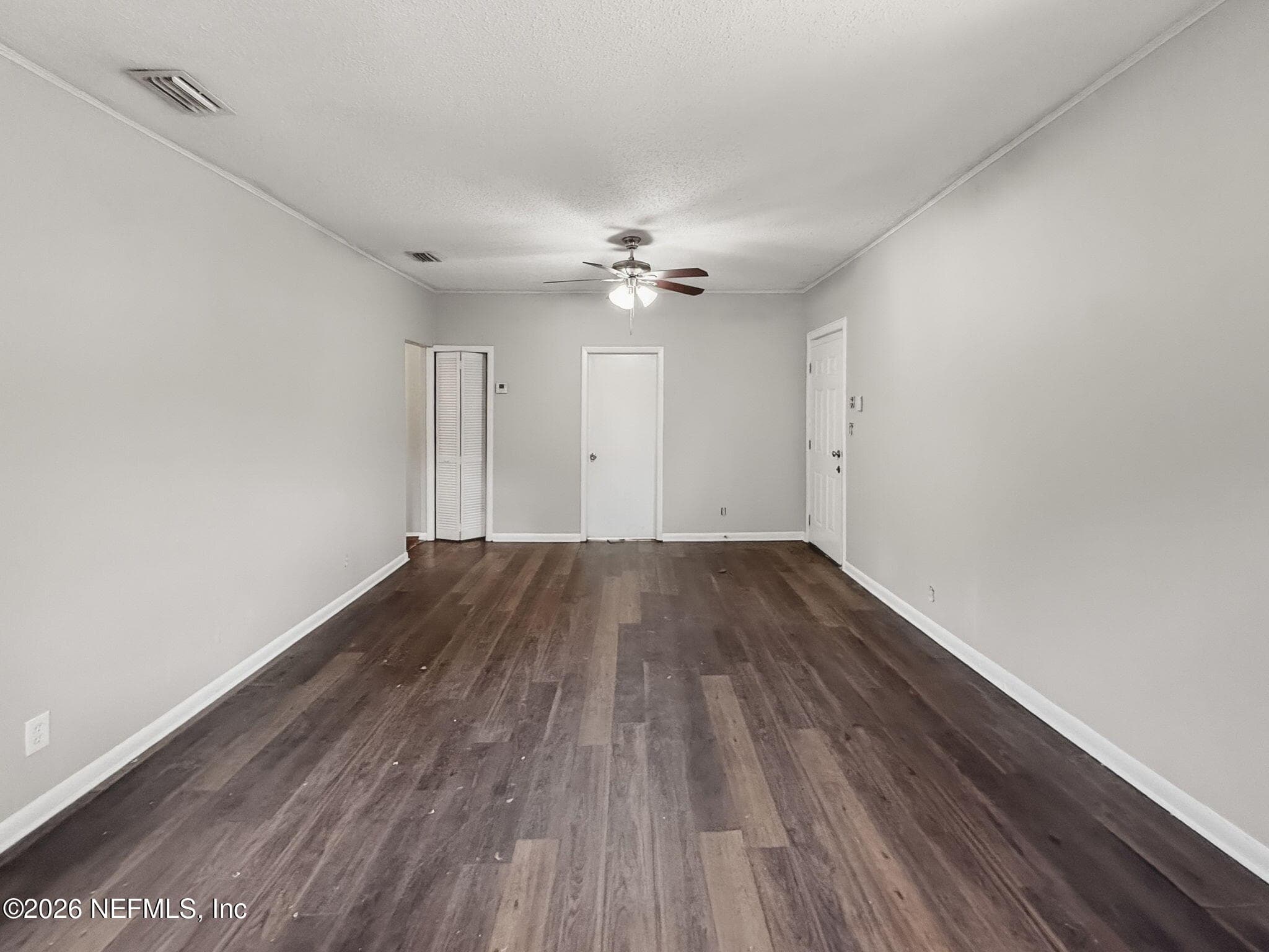 Photo 5 of 663 LINWOOD Avenue, Jacksonville, FL 32206