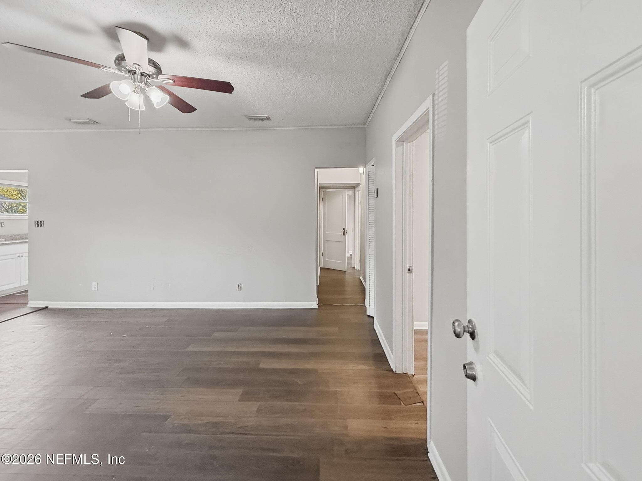 Photo 6 of 663 LINWOOD Avenue, Jacksonville, FL 32206