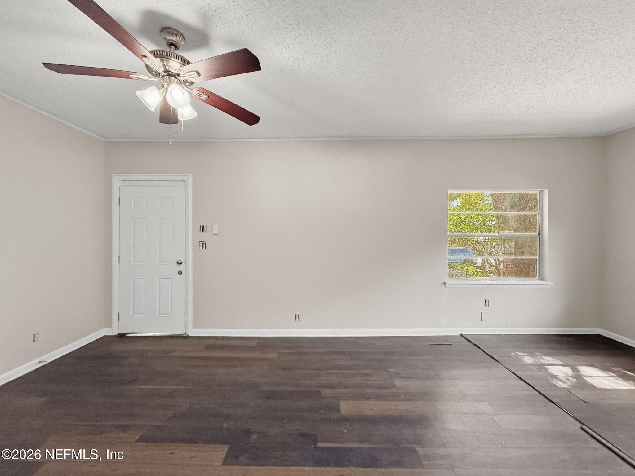 Photo 7 of 663 LINWOOD Avenue, Jacksonville, FL 32206