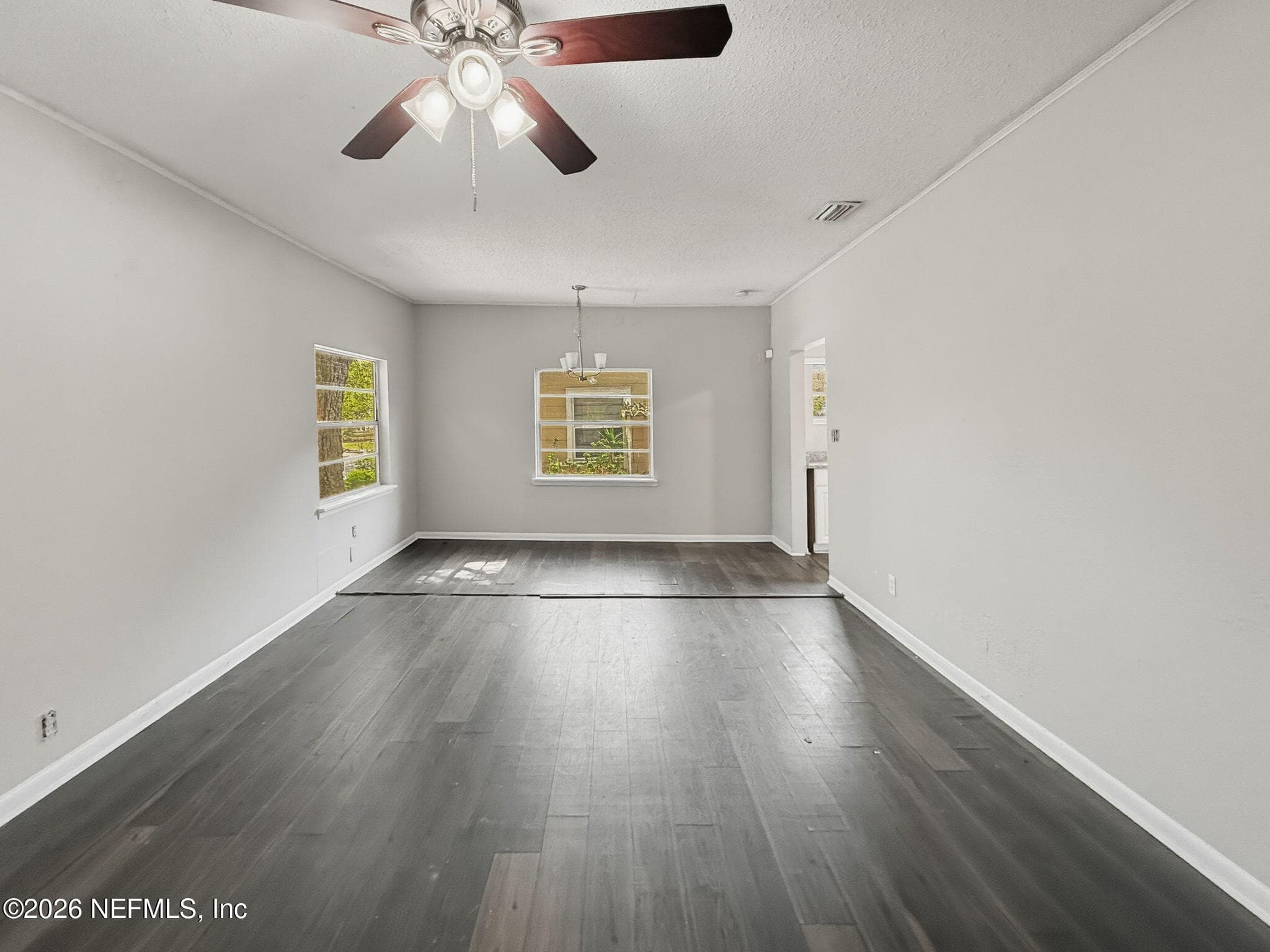 Photo 8 of 663 LINWOOD Avenue, Jacksonville, FL 32206