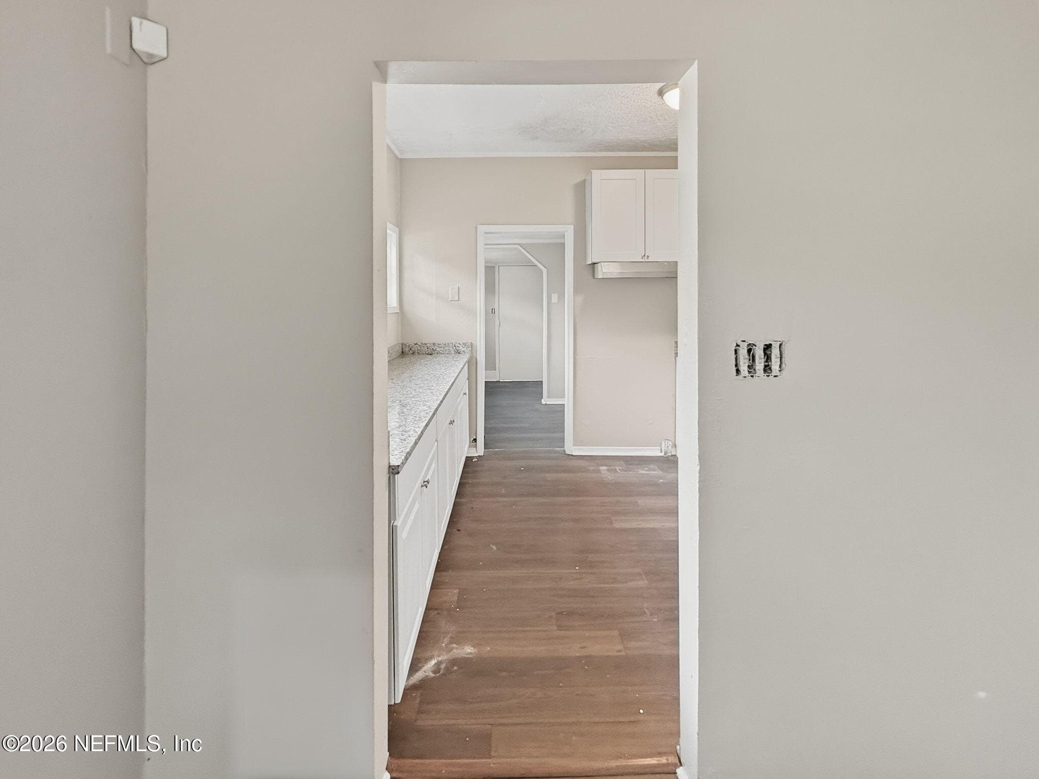 Photo 9 of 663 LINWOOD Avenue, Jacksonville, FL 32206