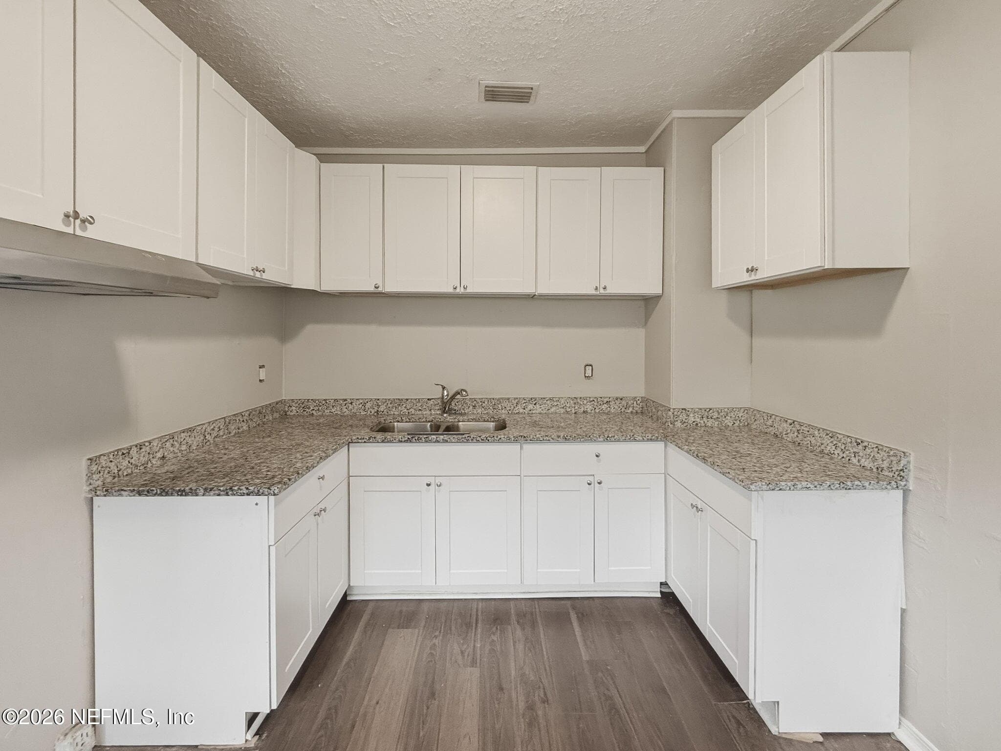Photo 14 of 663 LINWOOD Avenue, Jacksonville, FL 32206