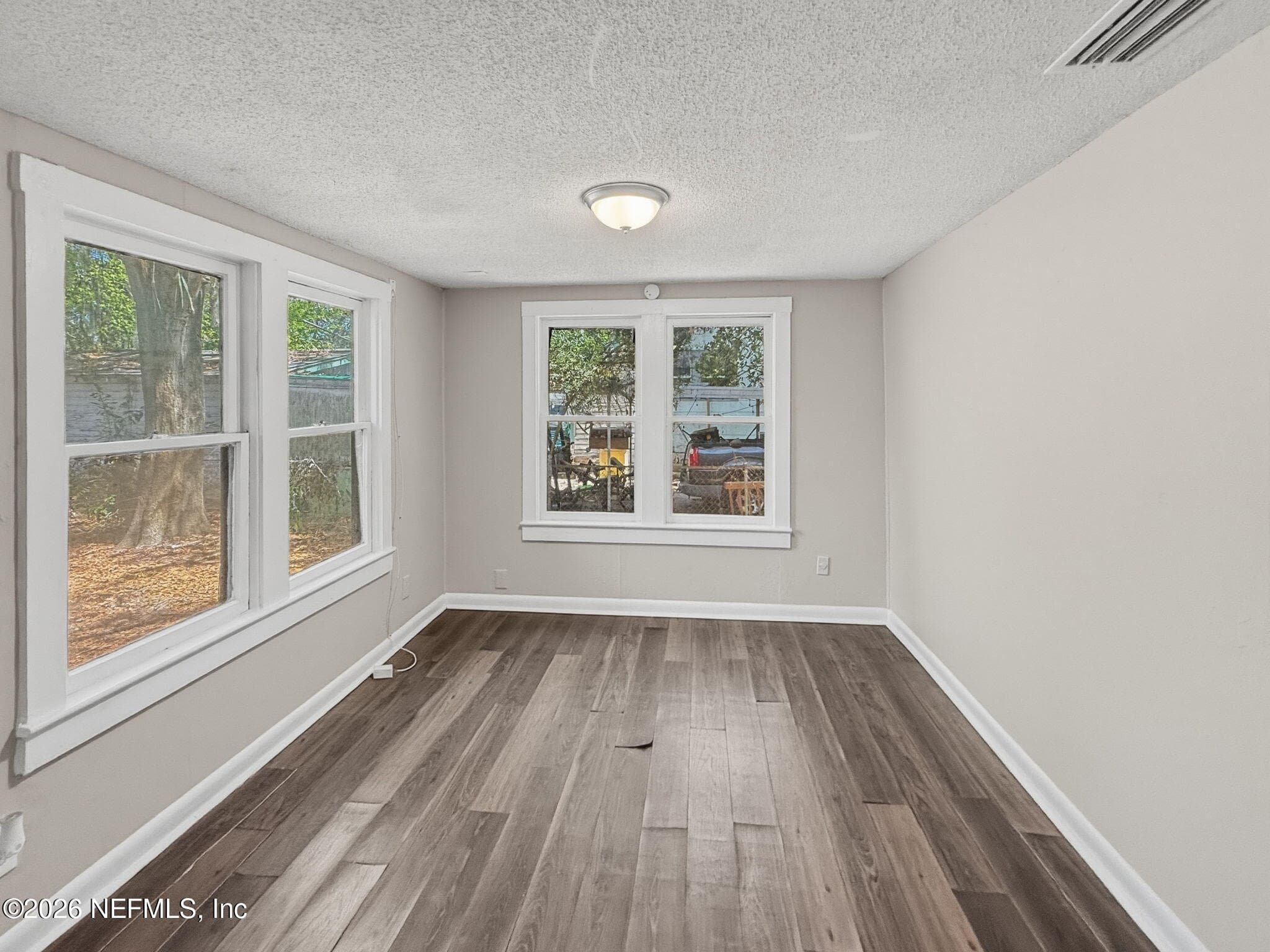 Photo 16 of 663 LINWOOD Avenue, Jacksonville, FL 32206