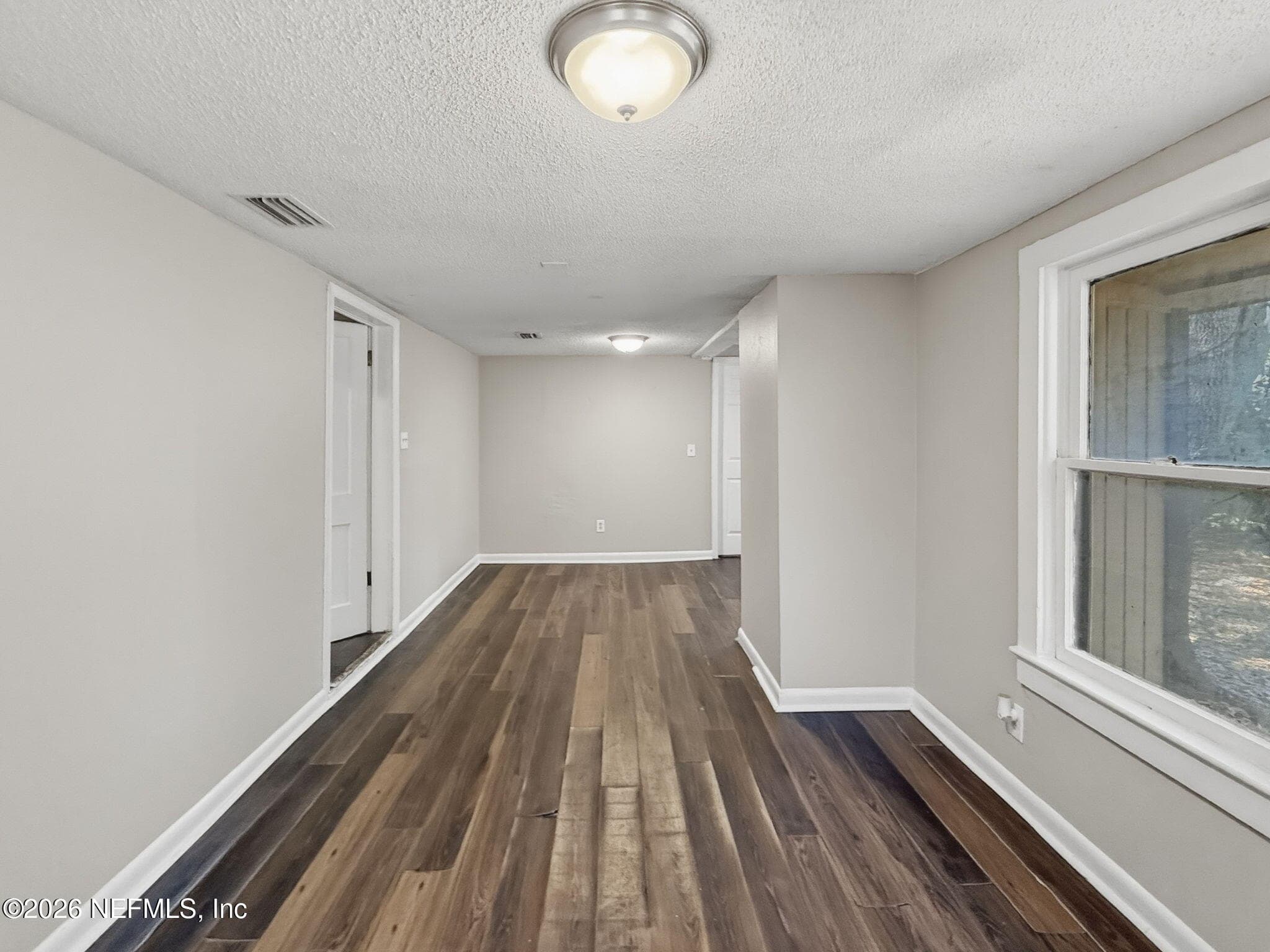 Photo 17 of 663 LINWOOD Avenue, Jacksonville, FL 32206