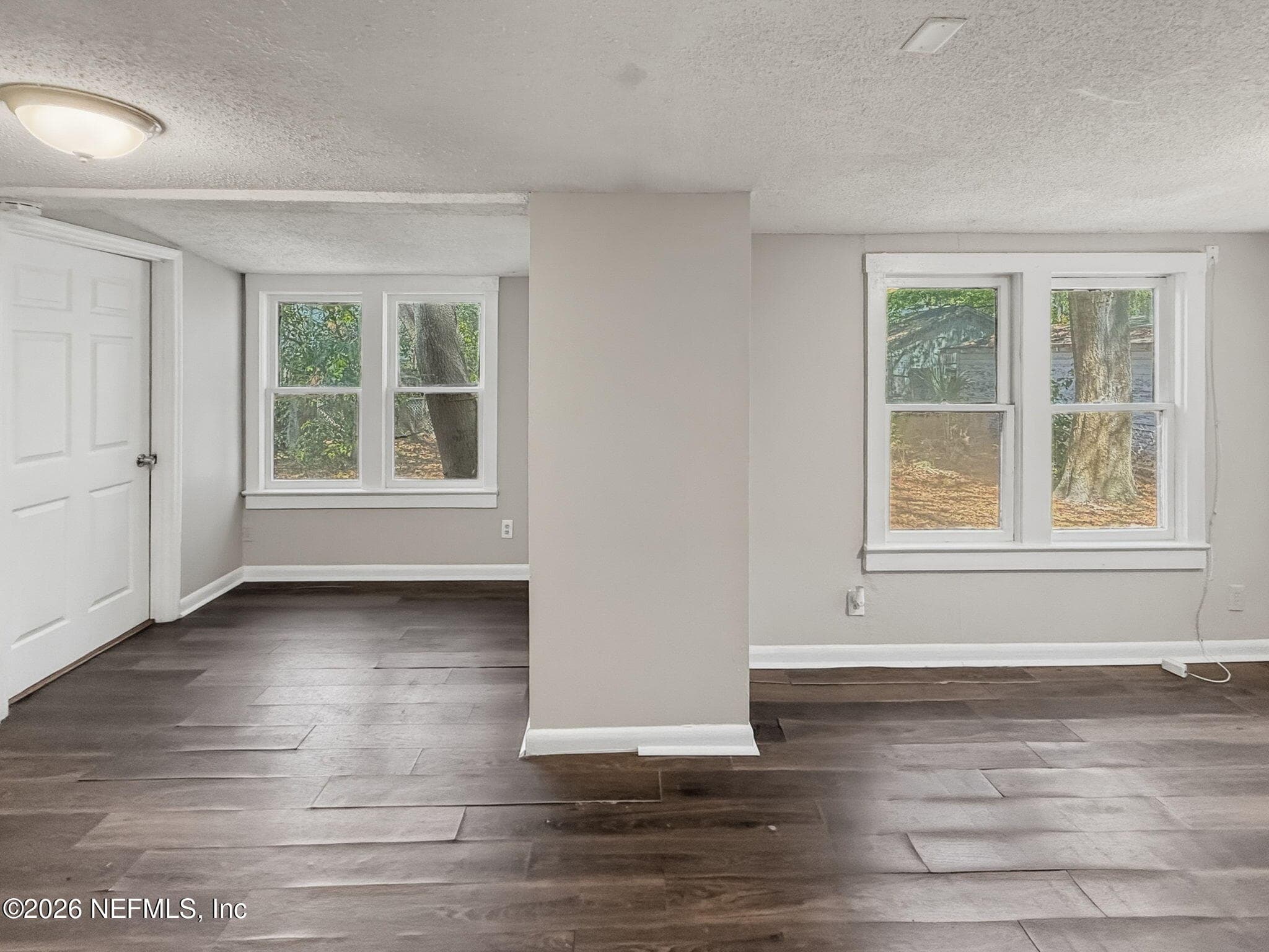 Photo 18 of 663 LINWOOD Avenue, Jacksonville, FL 32206