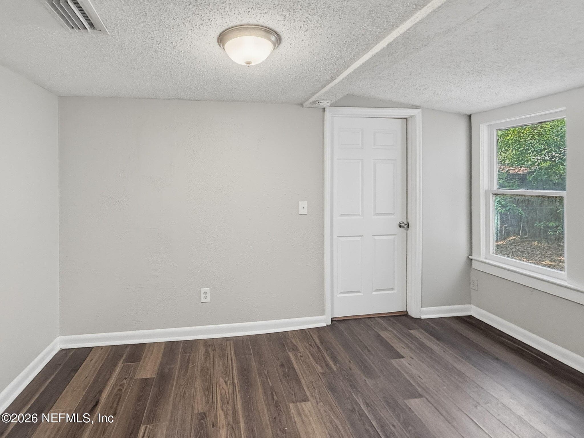 Photo 19 of 663 LINWOOD Avenue, Jacksonville, FL 32206