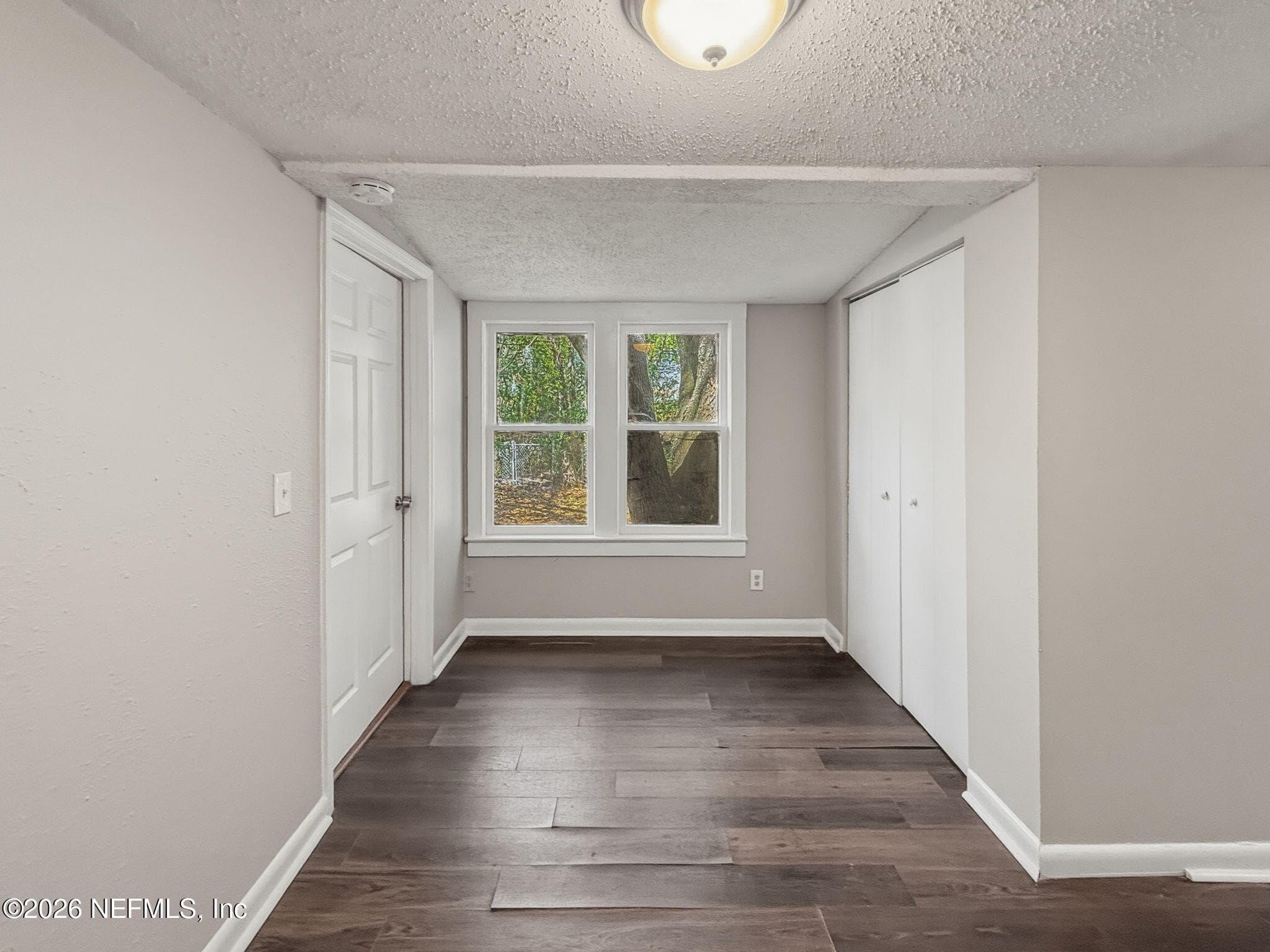 Photo 20 of 663 LINWOOD Avenue, Jacksonville, FL 32206