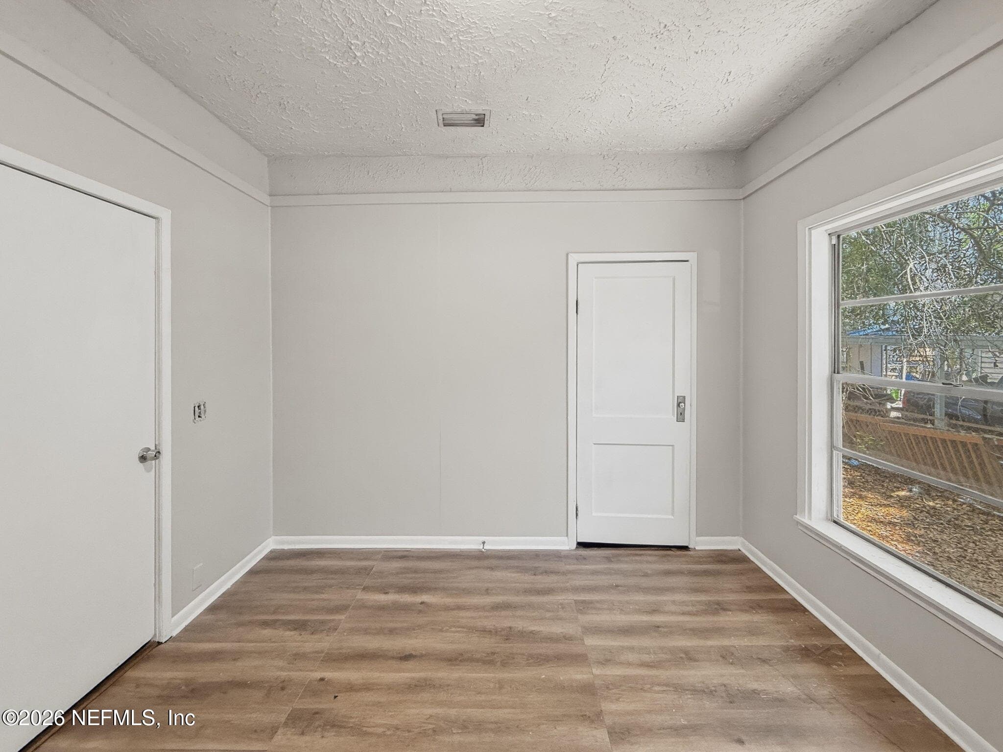 Photo 21 of 663 LINWOOD Avenue, Jacksonville, FL 32206