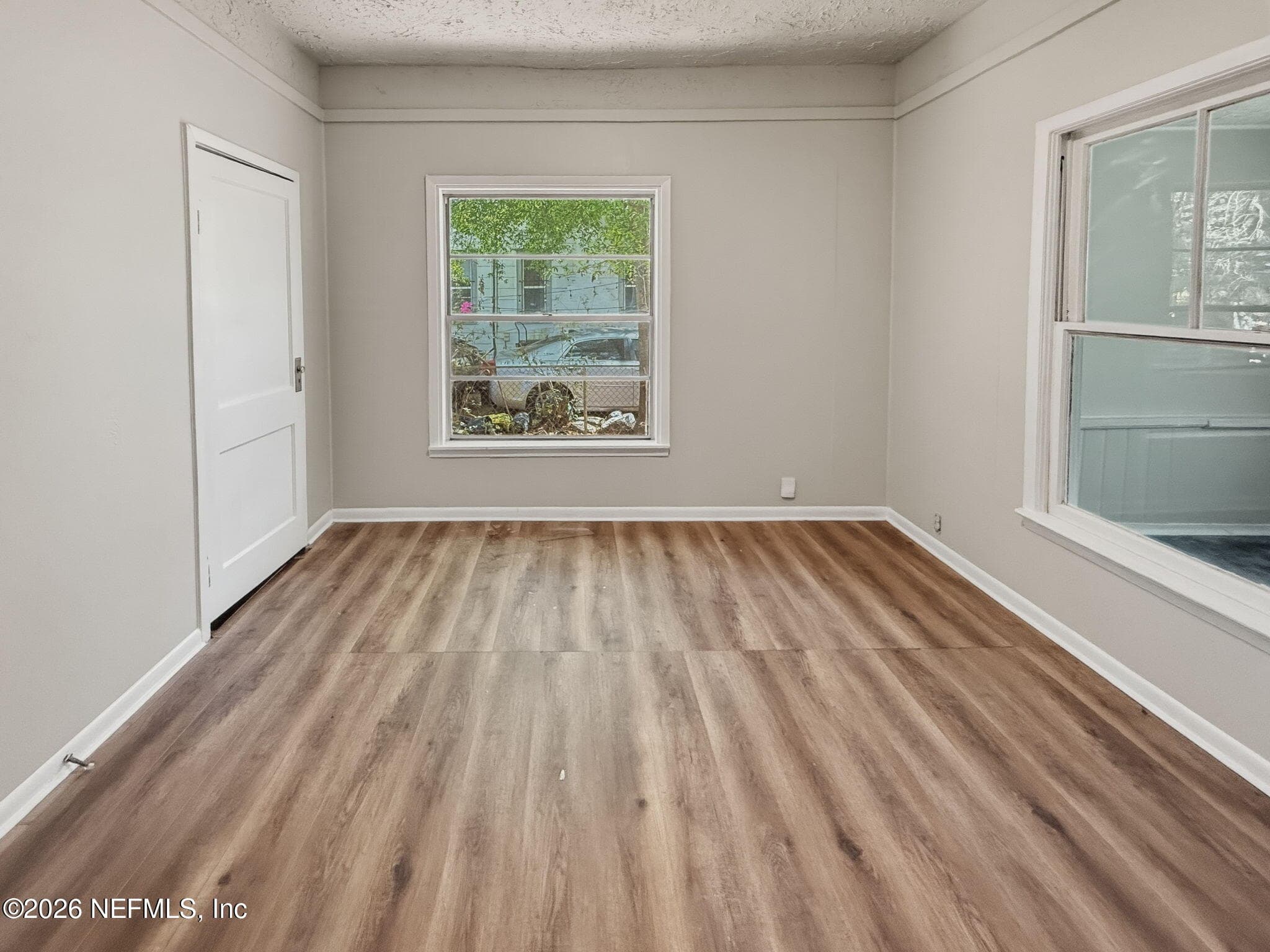 Photo 22 of 663 LINWOOD Avenue, Jacksonville, FL 32206