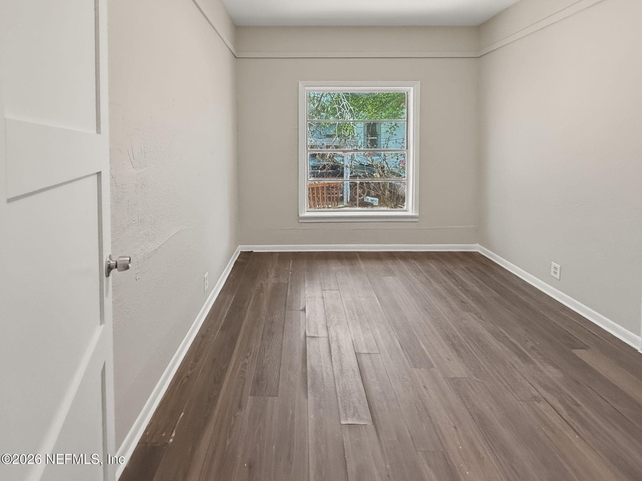 Photo 23 of 663 LINWOOD Avenue, Jacksonville, FL 32206