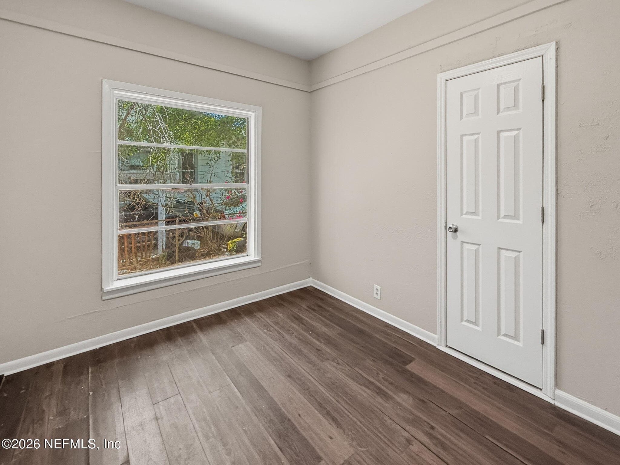 Photo 24 of 663 LINWOOD Avenue, Jacksonville, FL 32206