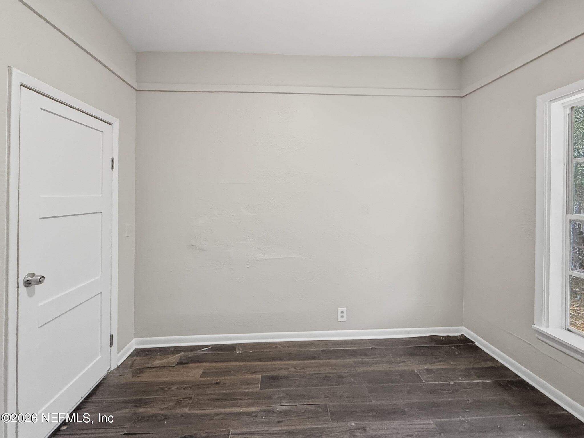 Photo 26 of 663 LINWOOD Avenue, Jacksonville, FL 32206