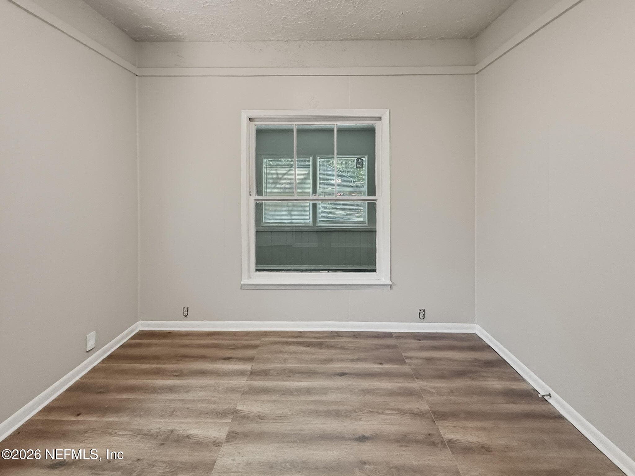 Photo 27 of 663 LINWOOD Avenue, Jacksonville, FL 32206