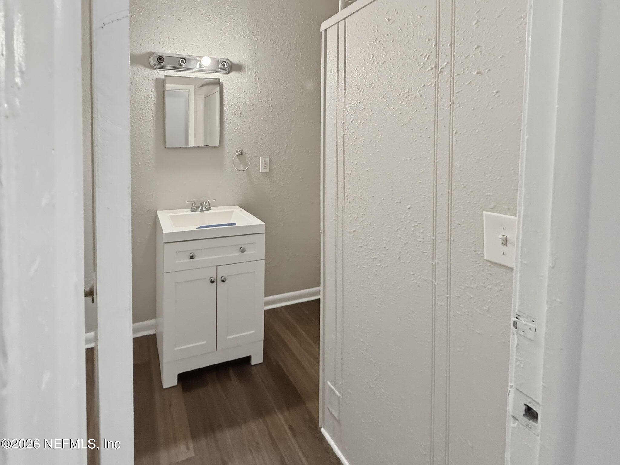 Photo 29 of 663 LINWOOD Avenue, Jacksonville, FL 32206