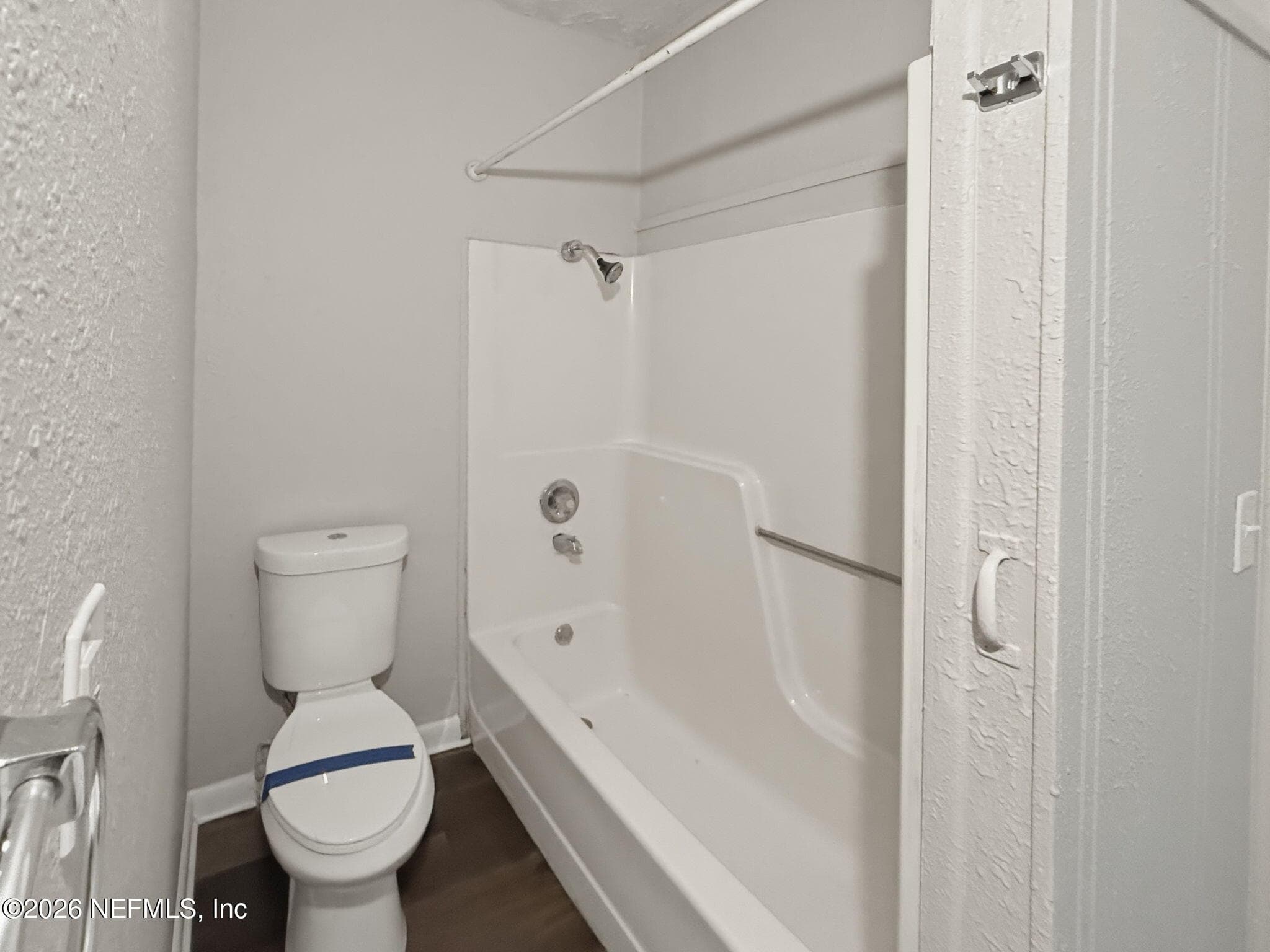 Photo 30 of 663 LINWOOD Avenue, Jacksonville, FL 32206