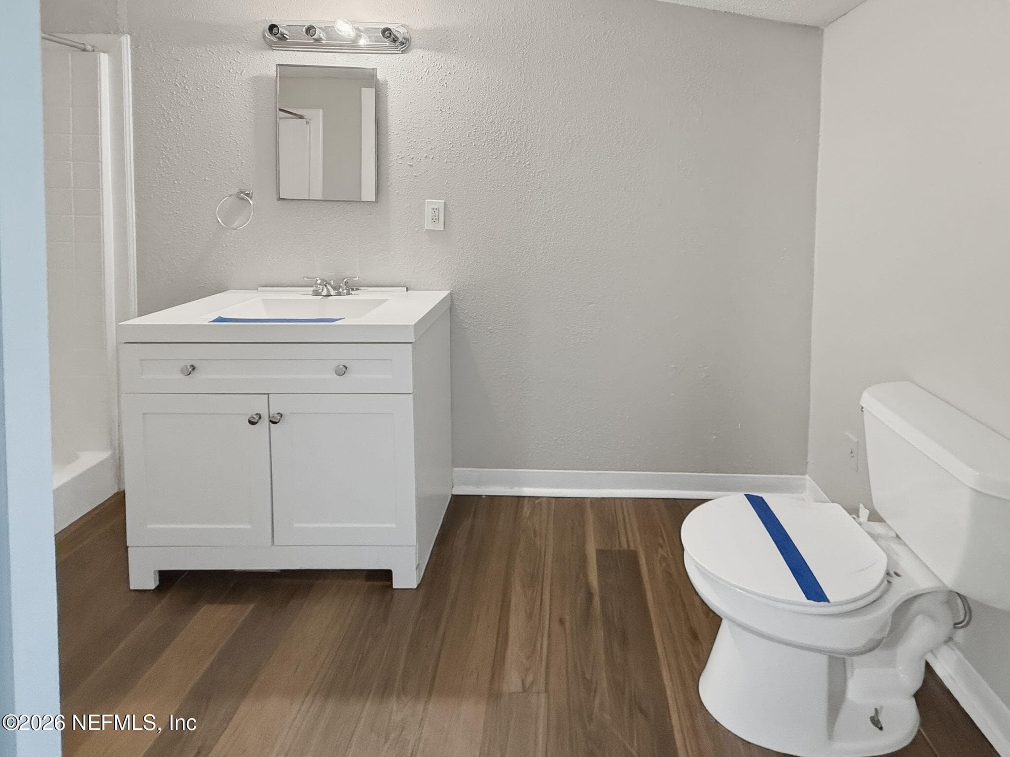 Photo 31 of 663 LINWOOD Avenue, Jacksonville, FL 32206