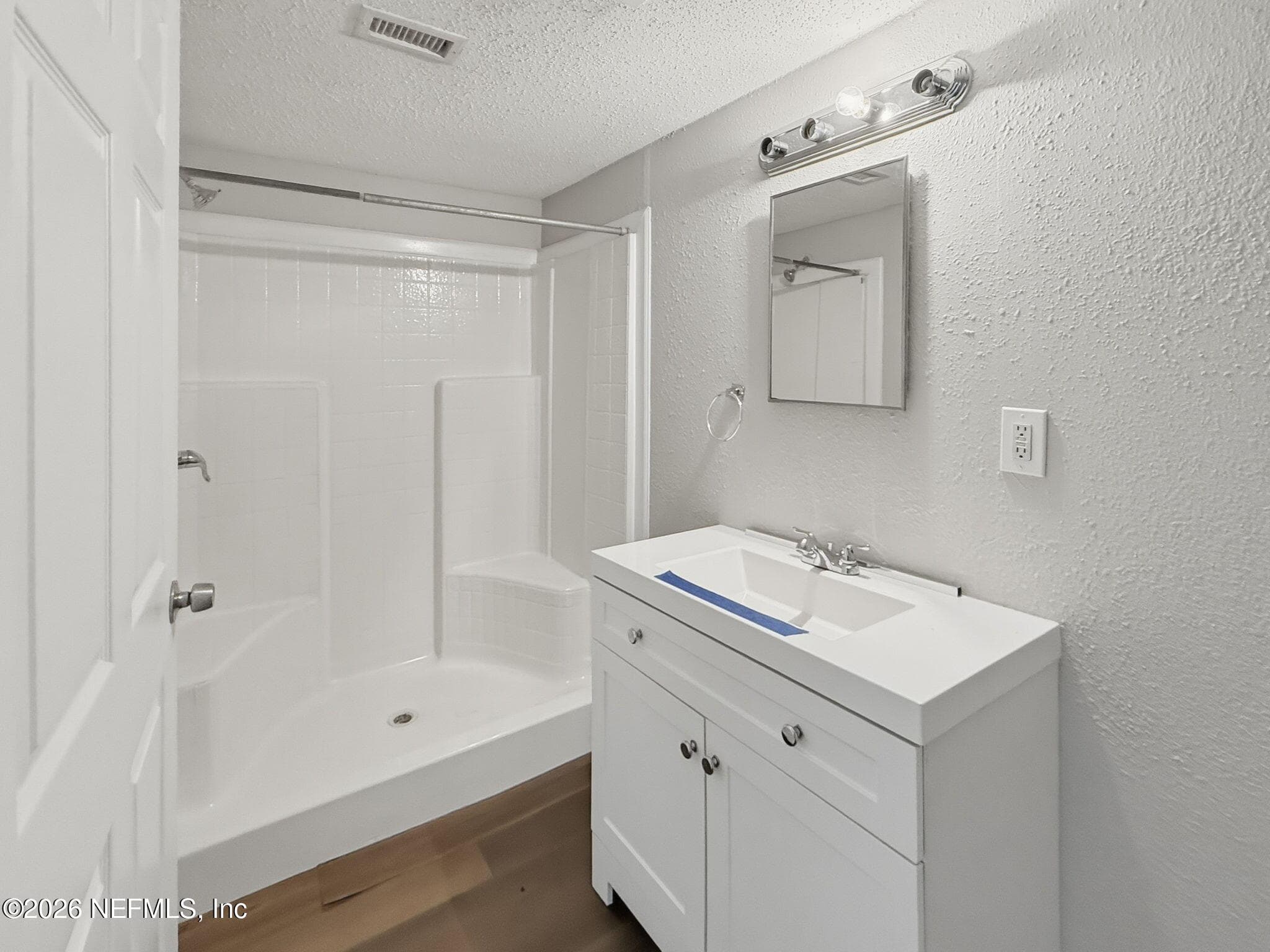 Photo 32 of 663 LINWOOD Avenue, Jacksonville, FL 32206