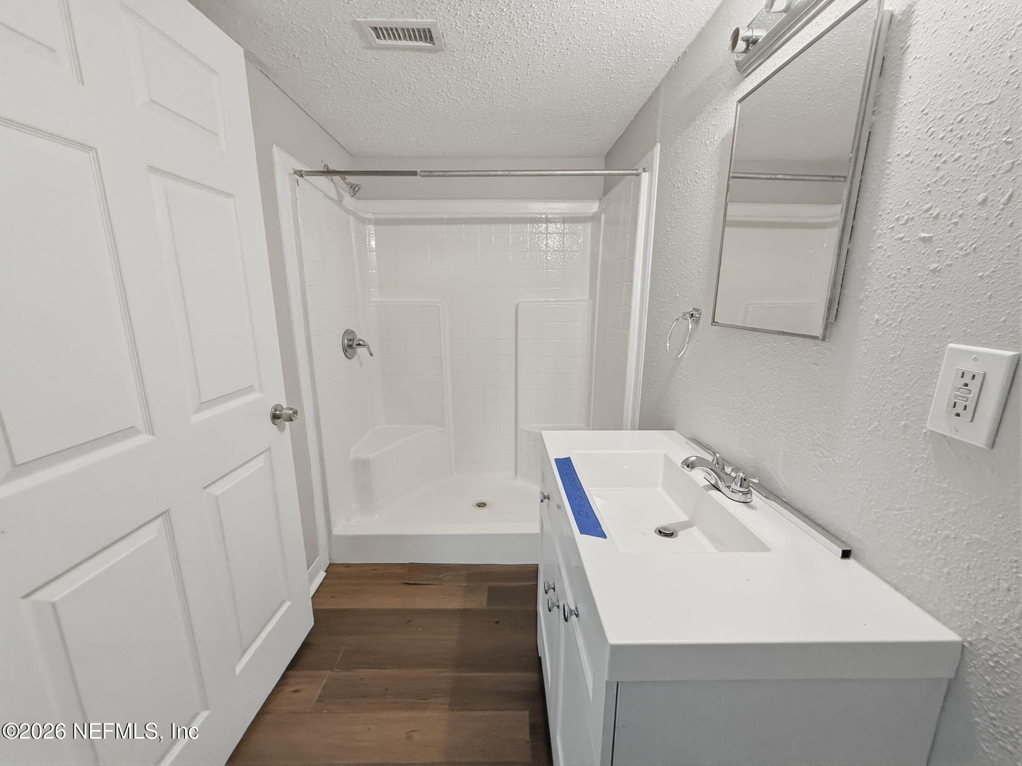 Photo 33 of 663 LINWOOD Avenue, Jacksonville, FL 32206