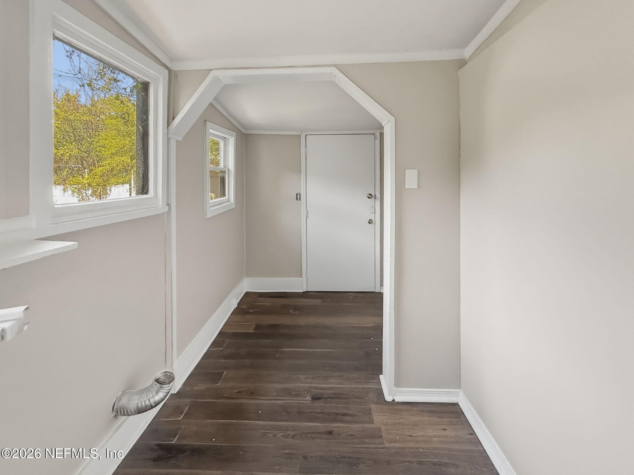 Photo 35 of 663 LINWOOD Avenue, Jacksonville, FL 32206