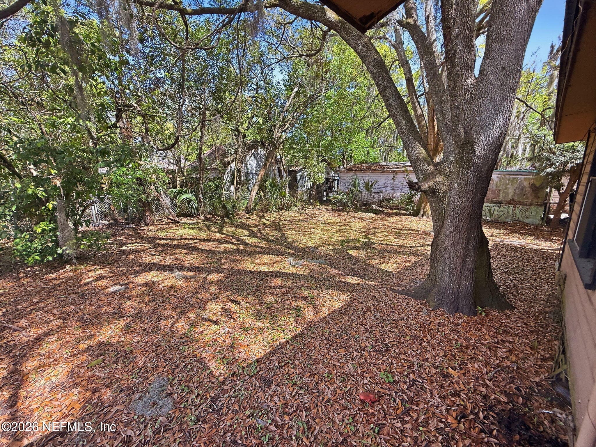 Photo 37 of 663 LINWOOD Avenue, Jacksonville, FL 32206