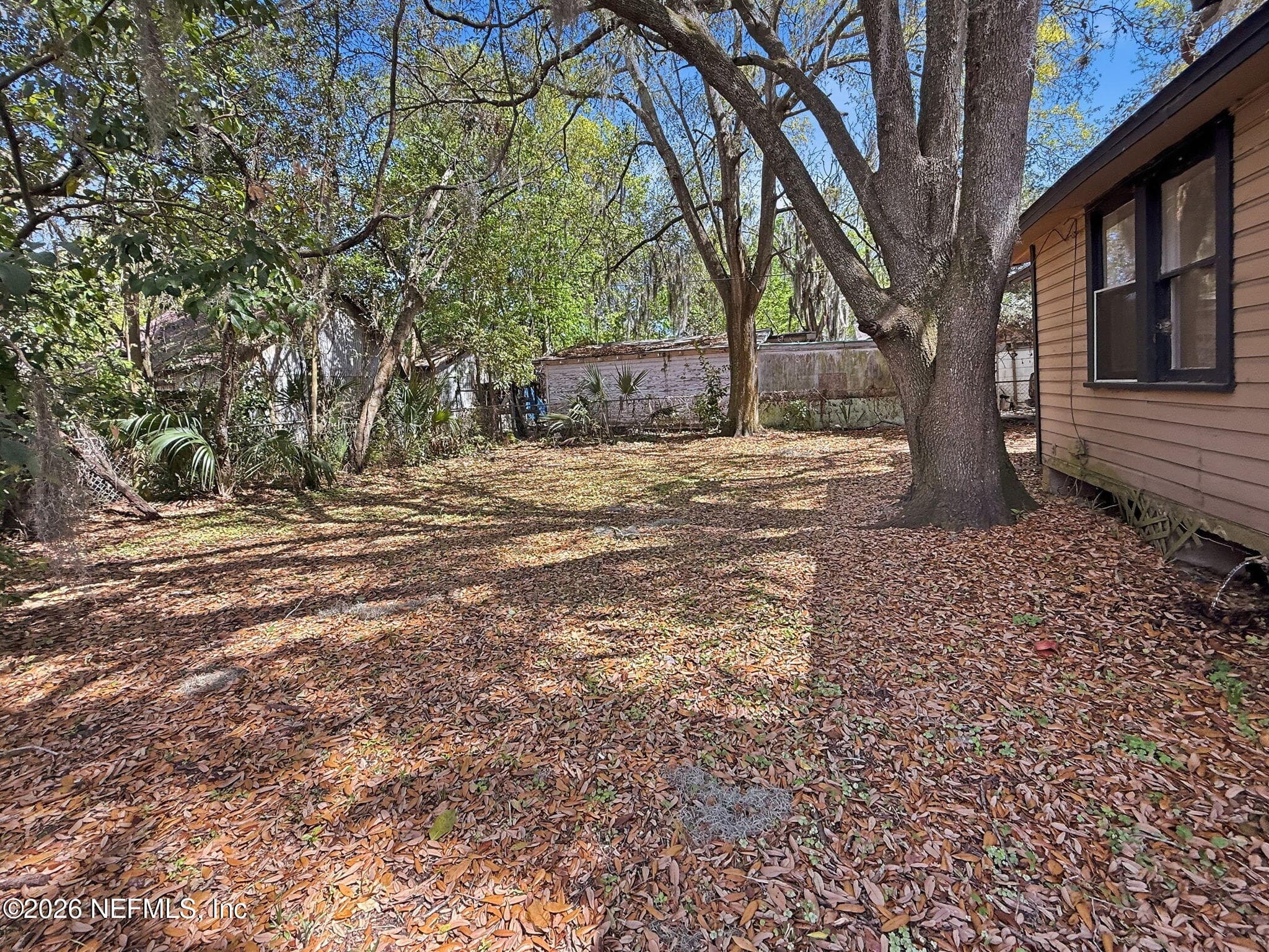 Photo 38 of 663 LINWOOD Avenue, Jacksonville, FL 32206