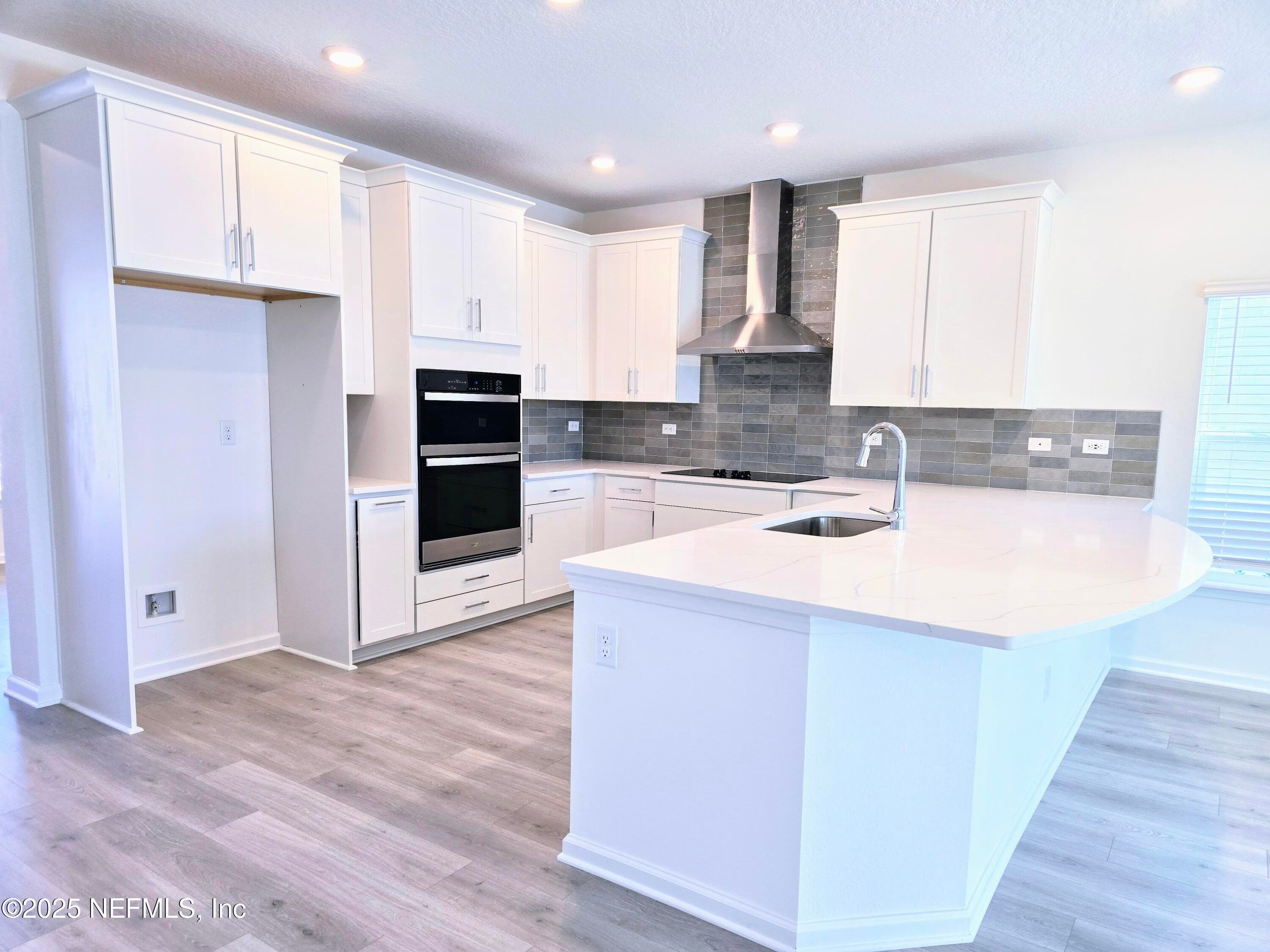 Photo 3 of 3876 HOLSTEIN Way, Green Cove Springs, FL 32043