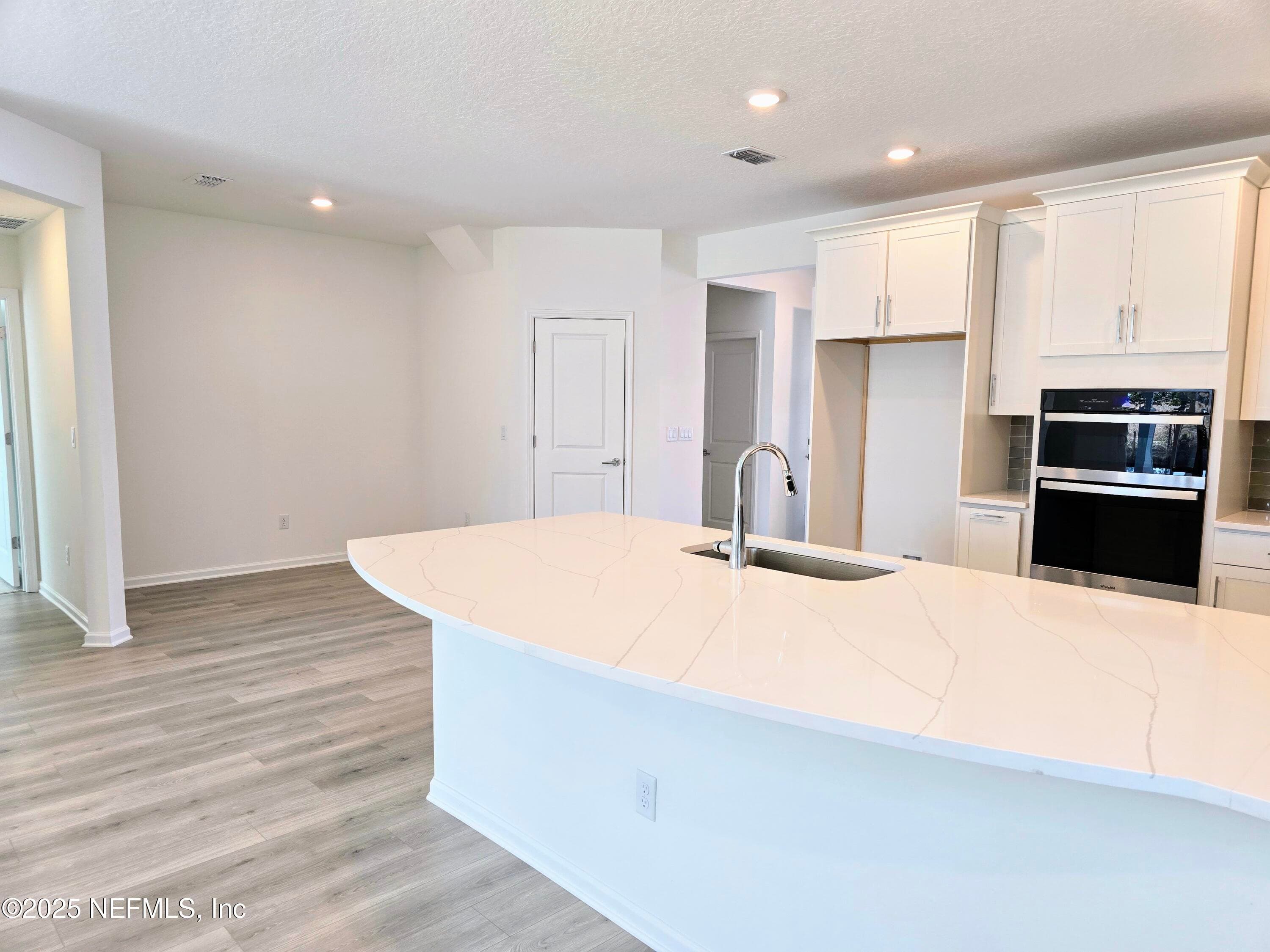 Photo 5 of 3876 HOLSTEIN Way, Green Cove Springs, FL 32043