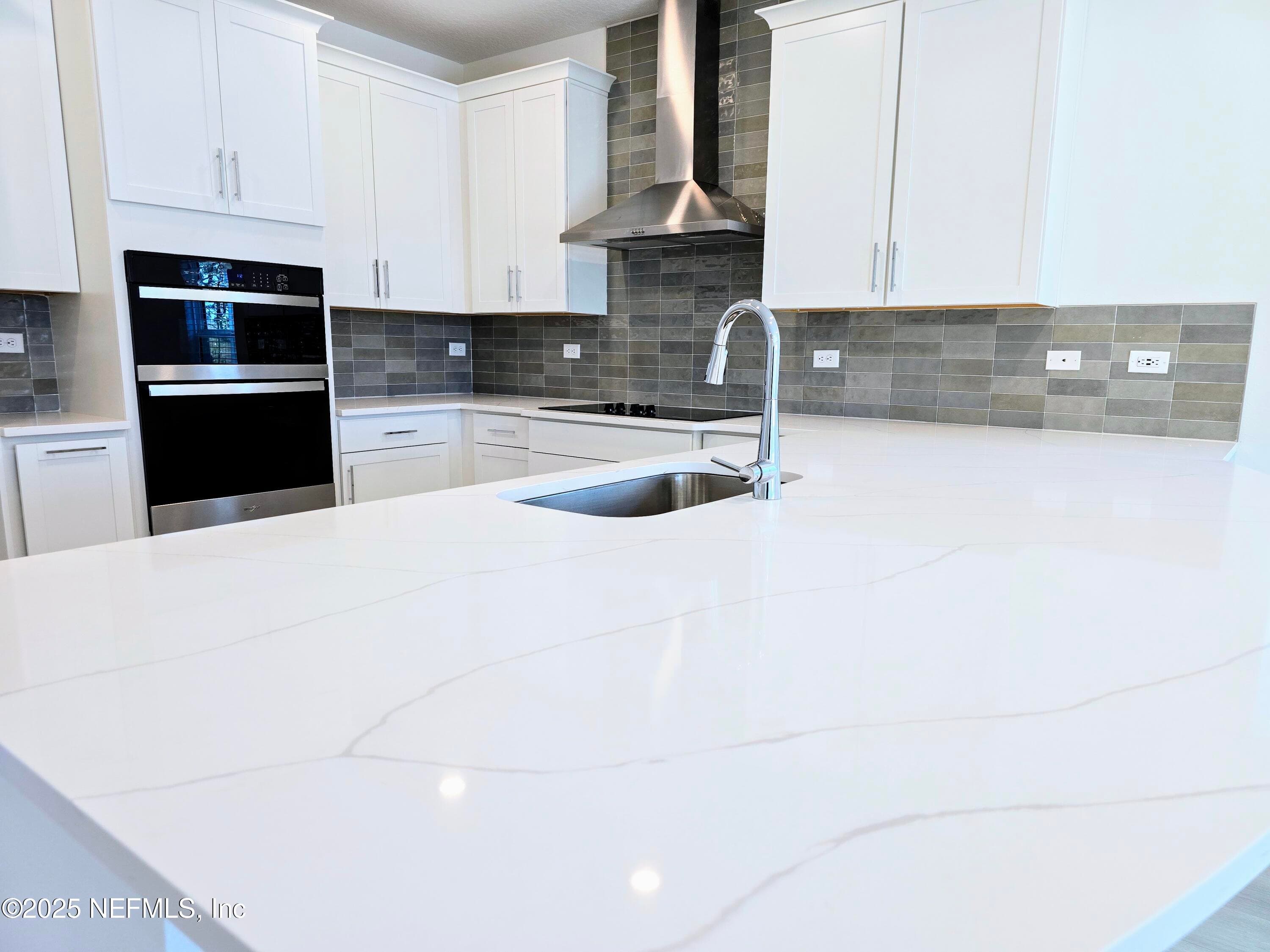 Photo 6 of 3876 HOLSTEIN Way, Green Cove Springs, FL 32043