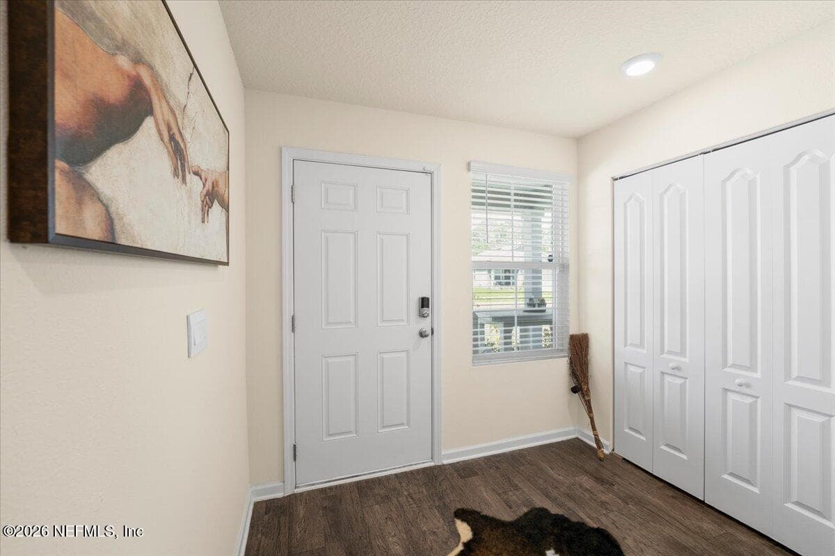 Photo 5 of 75639 BRIDGEWATER Drive, Yulee, FL 32097