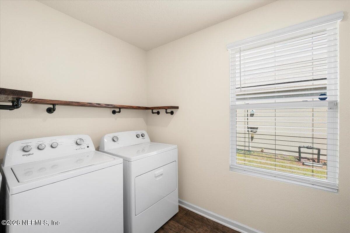 Photo 6 of 75639 BRIDGEWATER Drive, Yulee, FL 32097