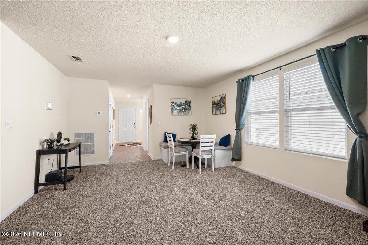 Photo 8 of 75639 BRIDGEWATER Drive, Yulee, FL 32097
