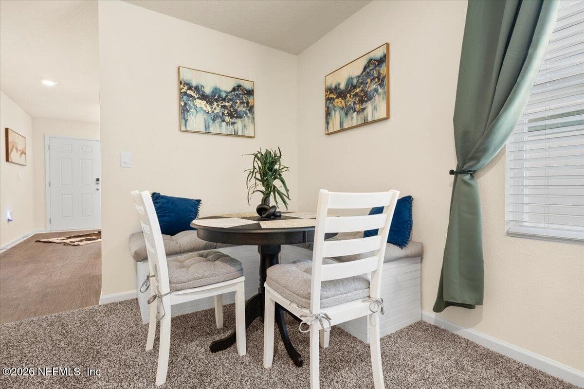 Photo 9 of 75639 BRIDGEWATER Drive, Yulee, FL 32097