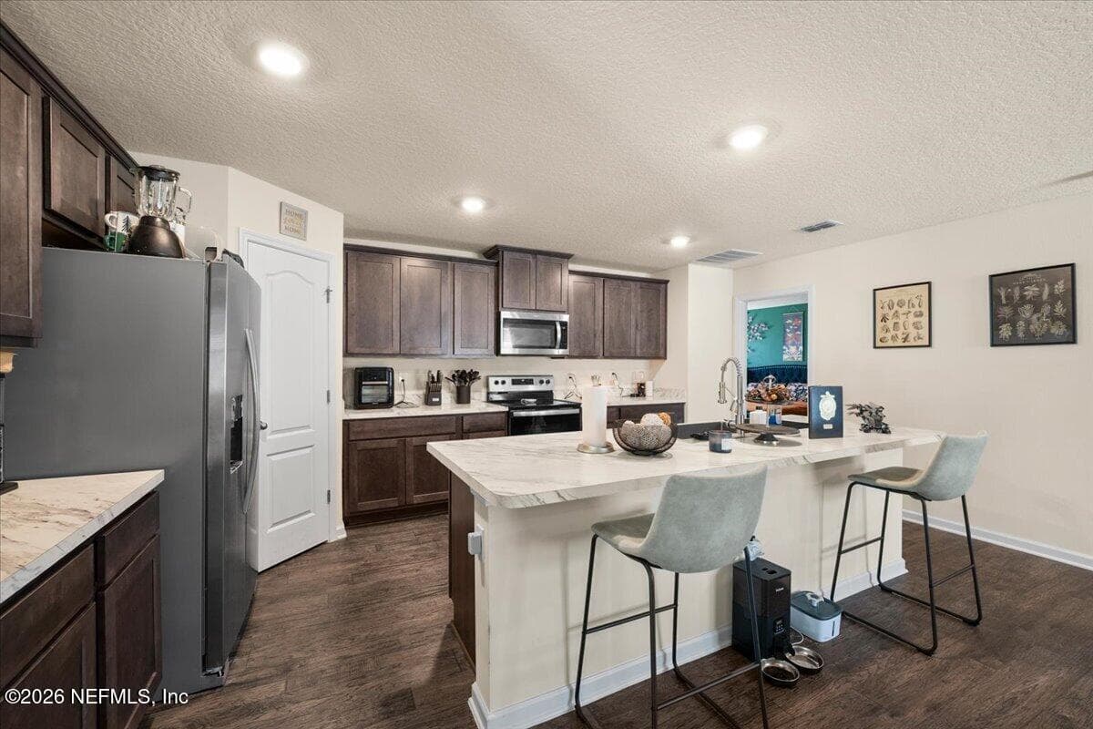 Photo 13 of 75639 BRIDGEWATER Drive, Yulee, FL 32097