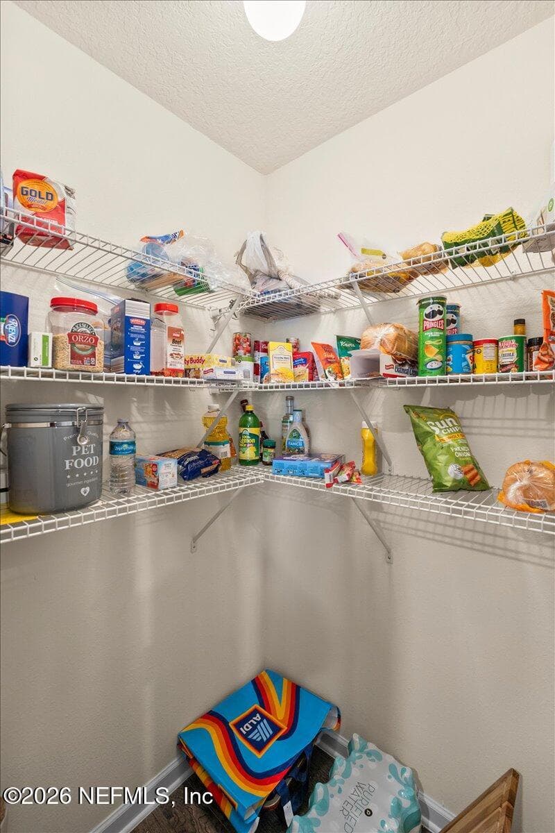 Photo 15 of 75639 BRIDGEWATER Drive, Yulee, FL 32097