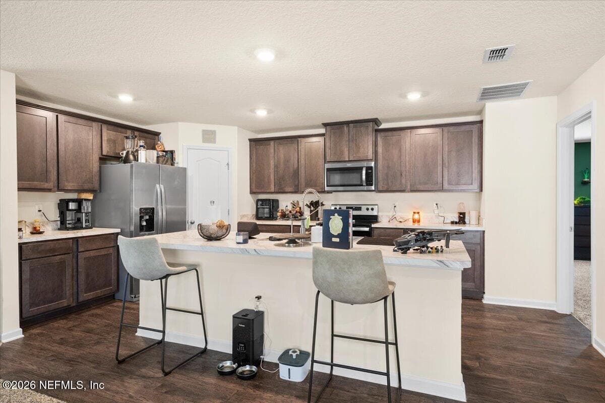 Photo 16 of 75639 BRIDGEWATER Drive, Yulee, FL 32097