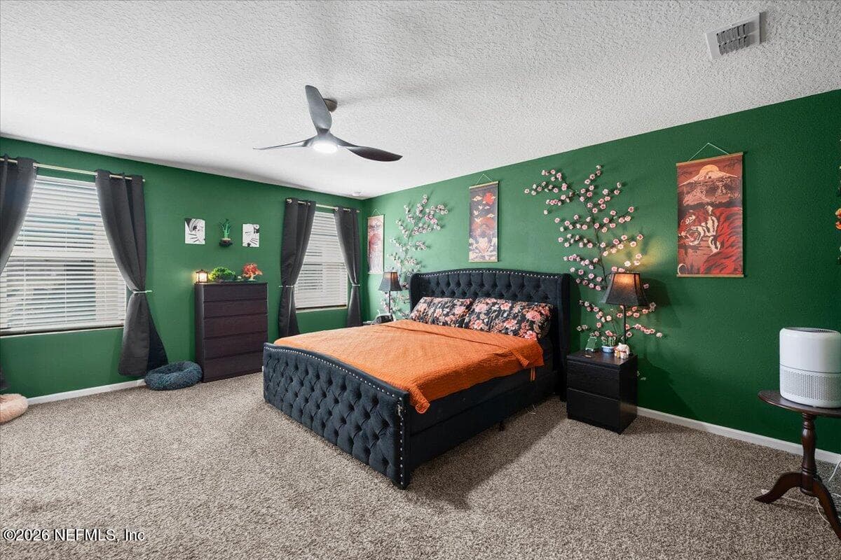 Photo 17 of 75639 BRIDGEWATER Drive, Yulee, FL 32097