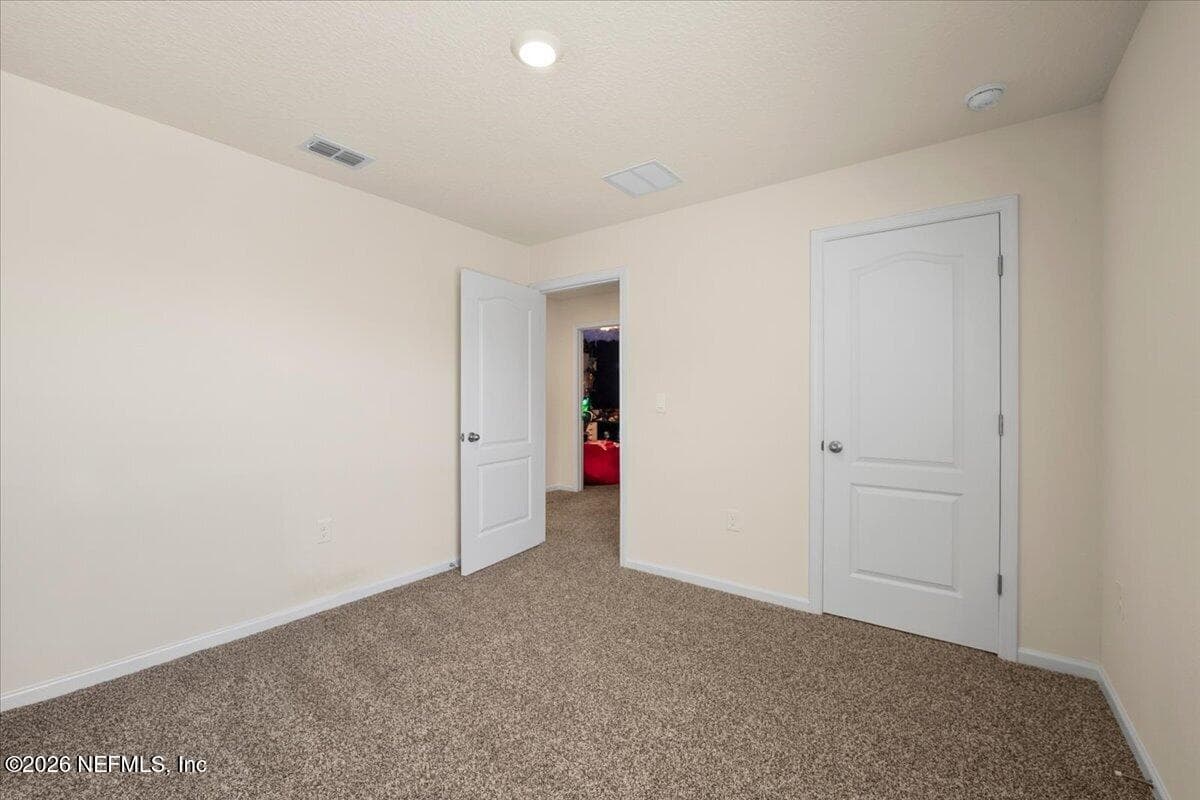 Photo 26 of 75639 BRIDGEWATER Drive, Yulee, FL 32097