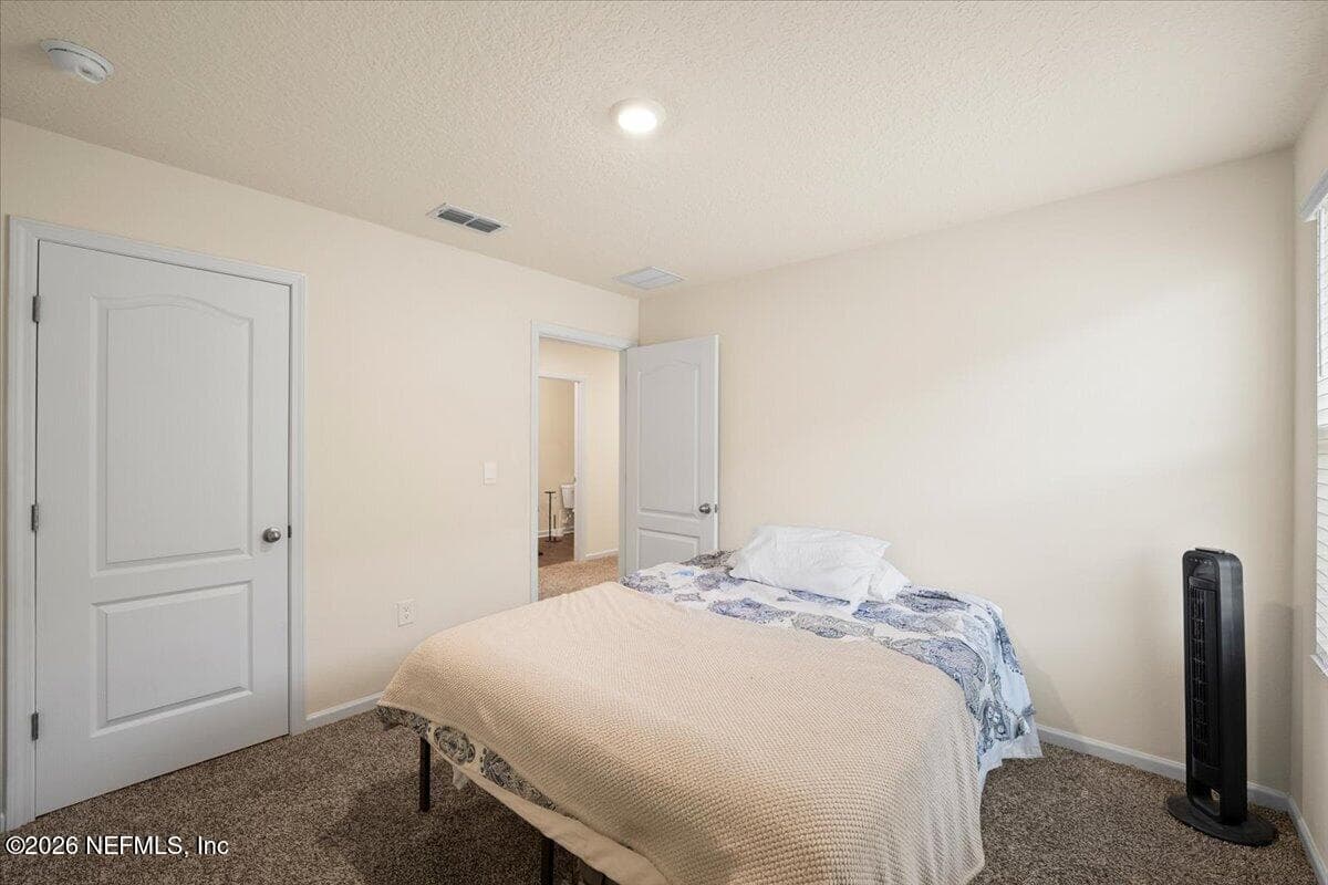 Photo 27 of 75639 BRIDGEWATER Drive, Yulee, FL 32097