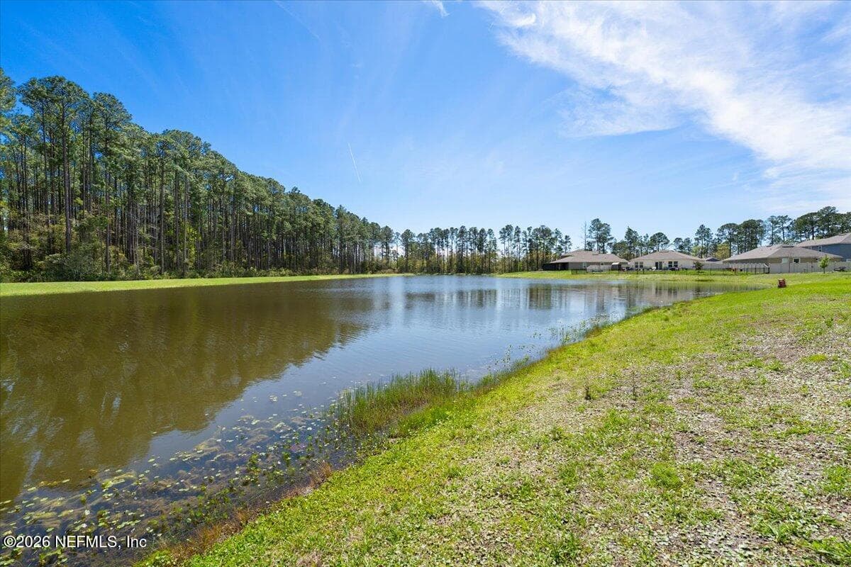 Photo 34 of 75639 BRIDGEWATER Drive, Yulee, FL 32097
