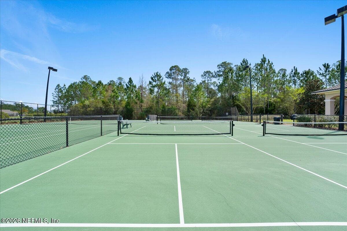 Photo 36 of 75639 BRIDGEWATER Drive, Yulee, FL 32097
