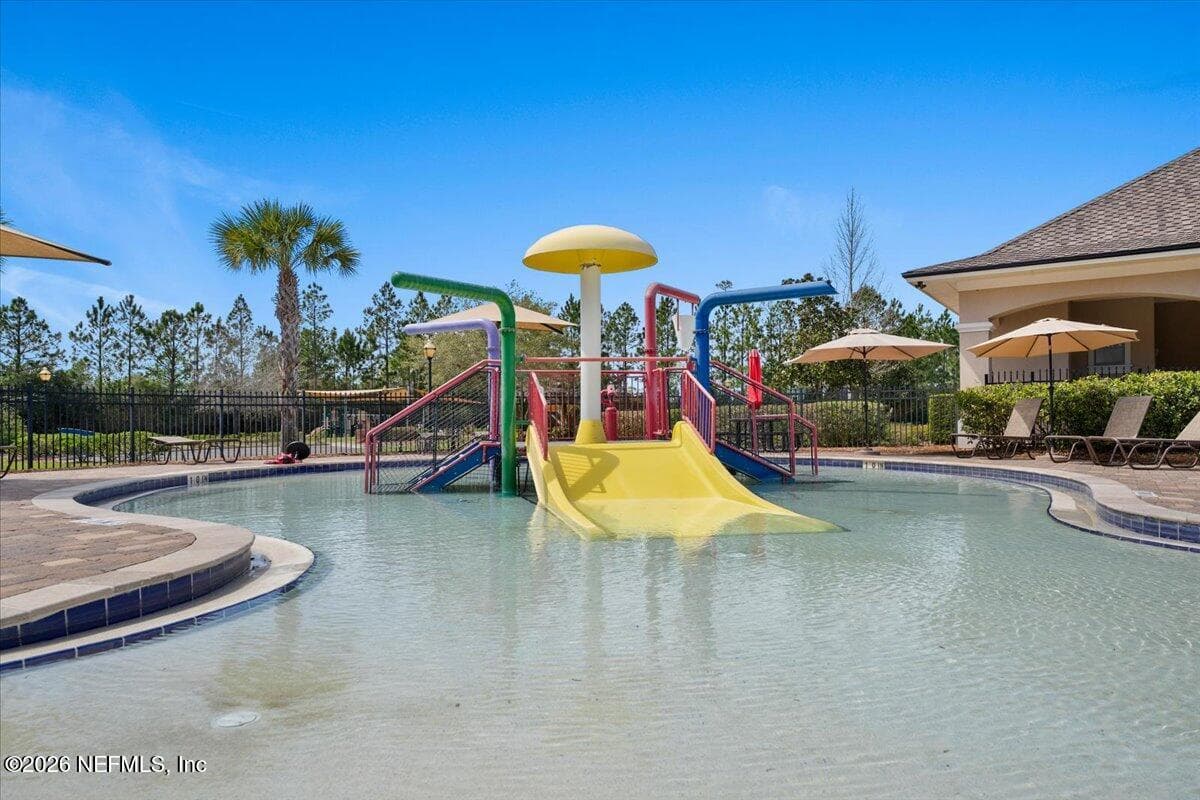 Photo 46 of 75639 BRIDGEWATER Drive, Yulee, FL 32097