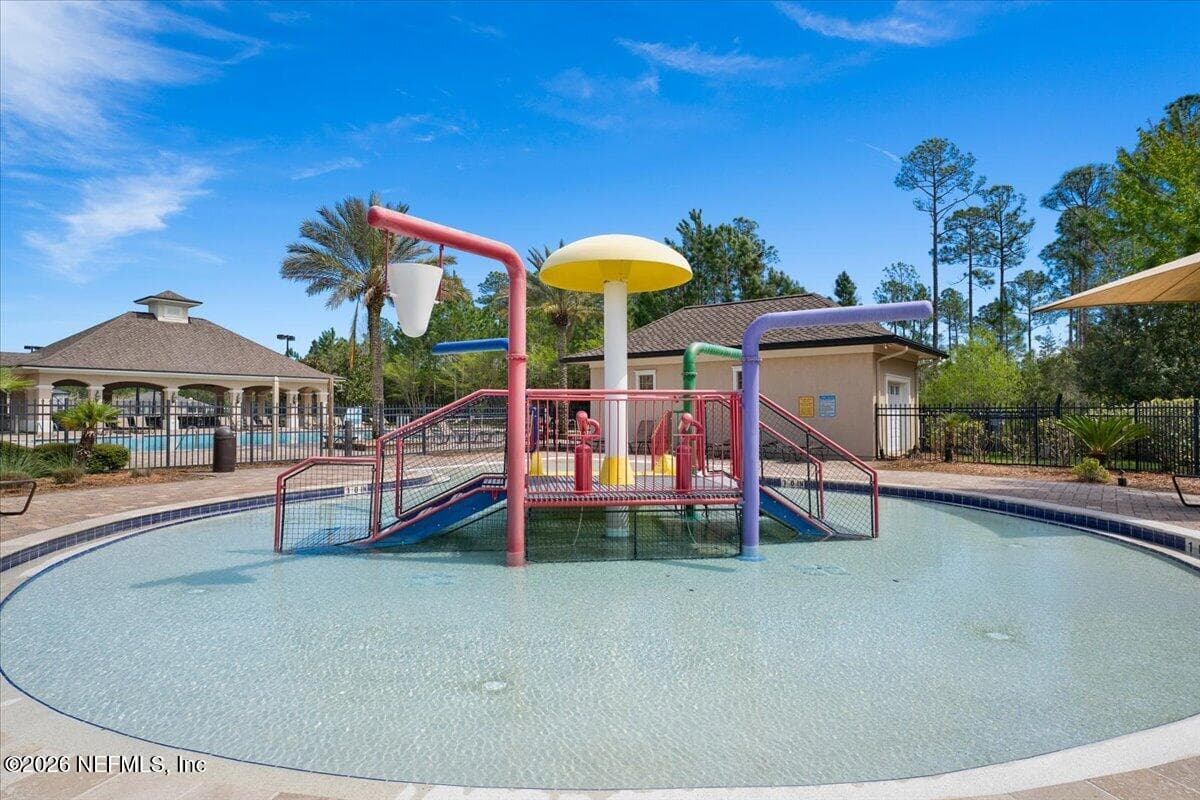 Photo 47 of 75639 BRIDGEWATER Drive, Yulee, FL 32097