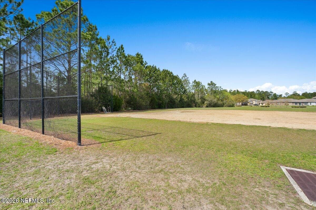 Photo 54 of 75639 BRIDGEWATER Drive, Yulee, FL 32097