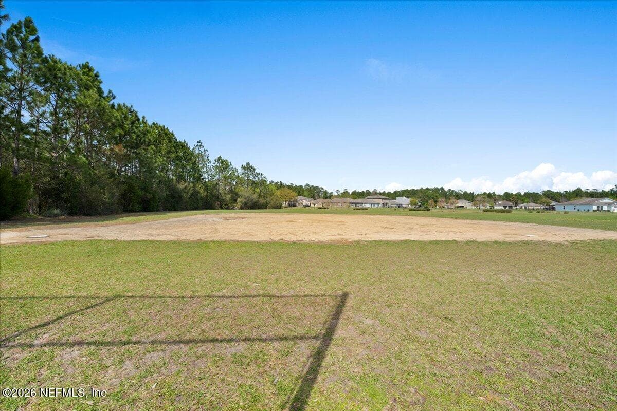 Photo 55 of 75639 BRIDGEWATER Drive, Yulee, FL 32097